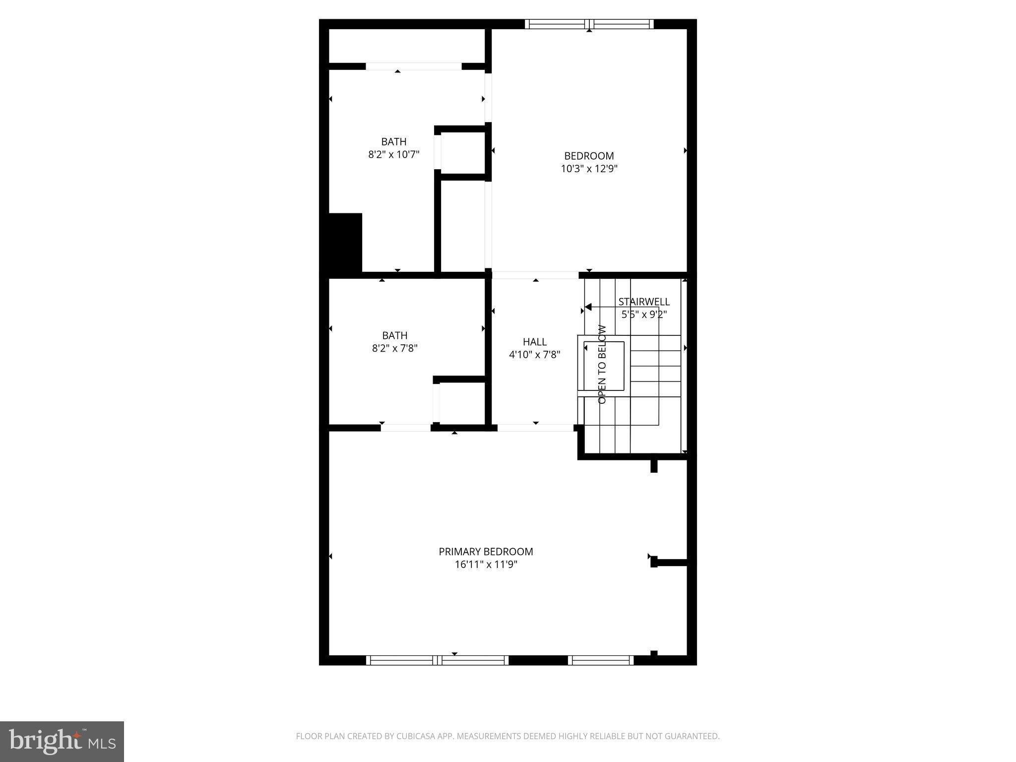 FOX CREEK - Residential