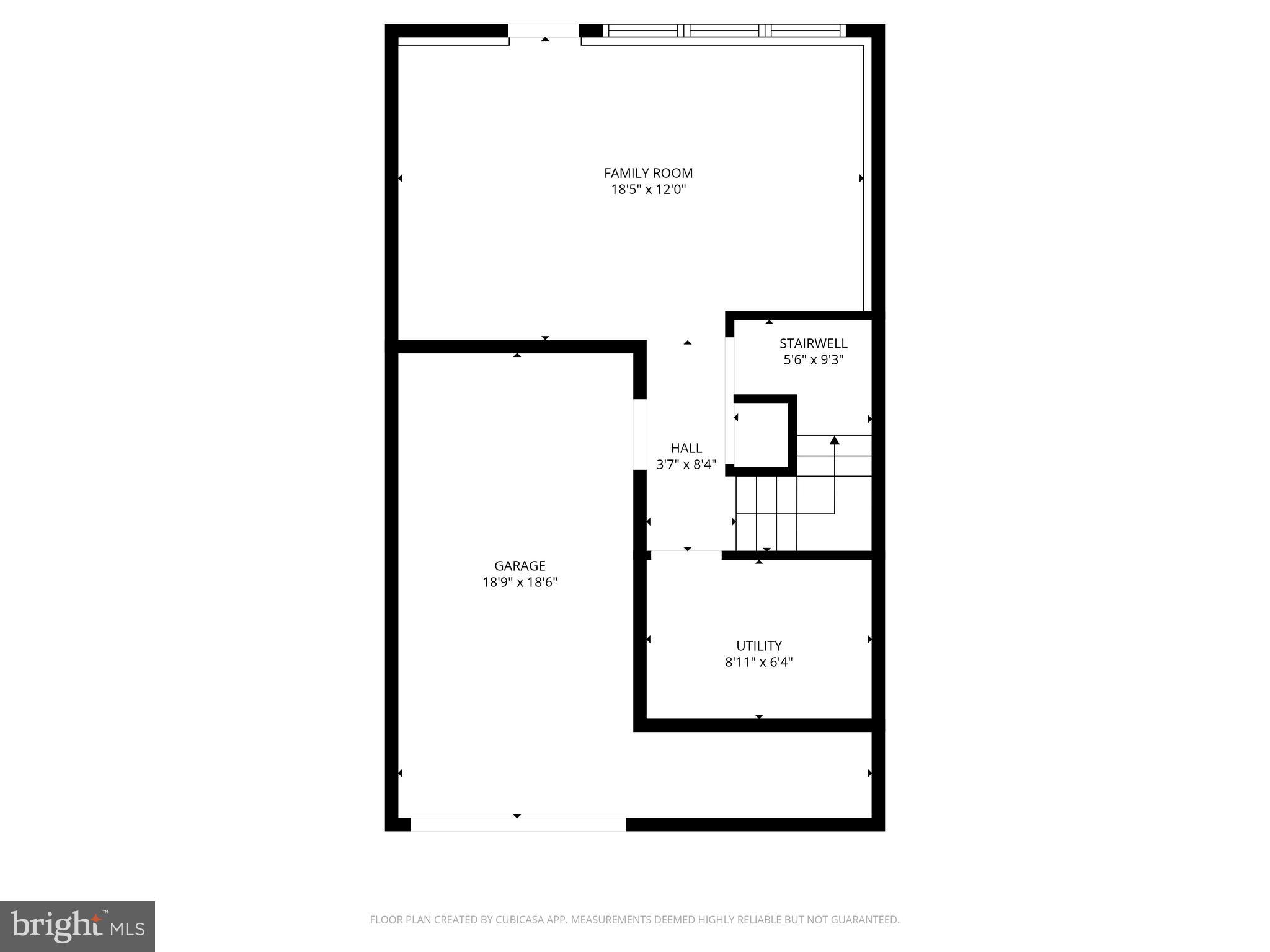 FOX CREEK - Residential