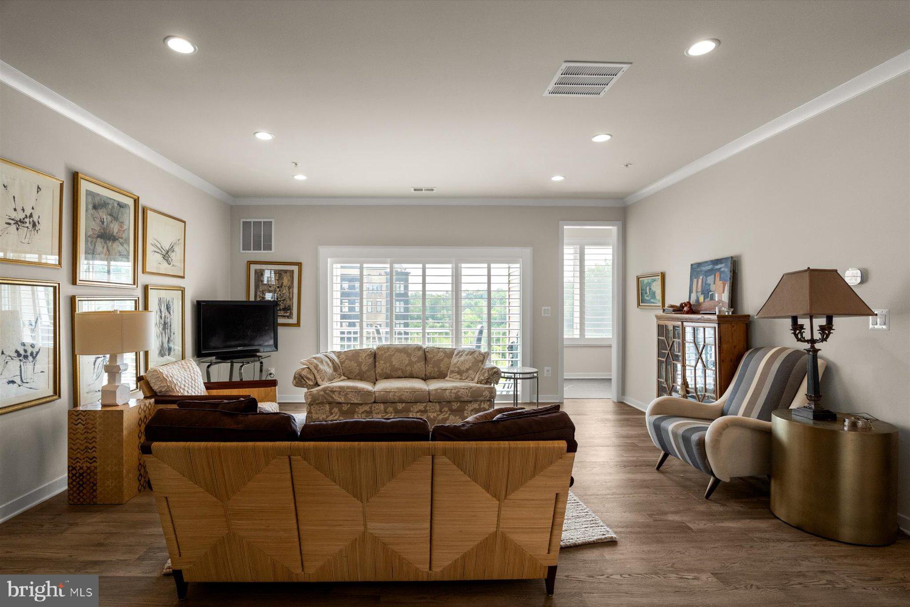 23606 WATERFORD DOWNS TERRACE