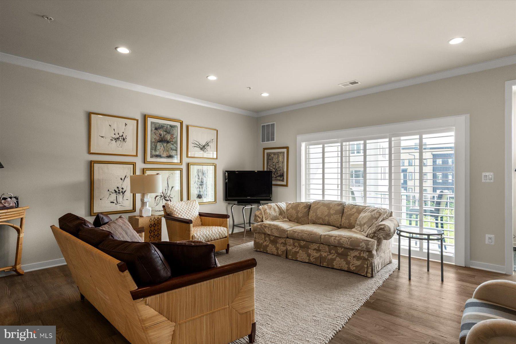 23606 WATERFORD DOWNS TERRACE