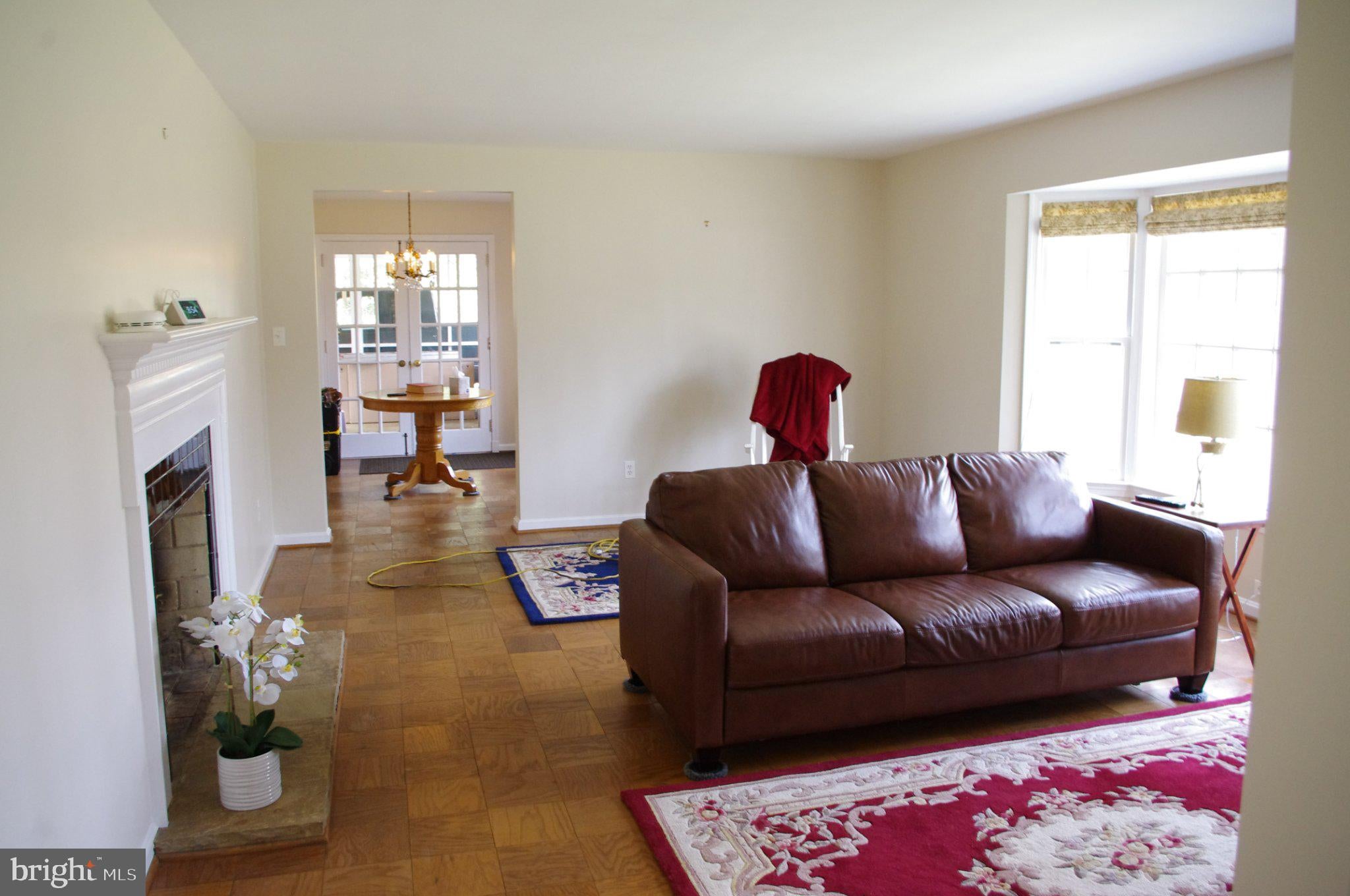 9001 GLENBROOK ROAD