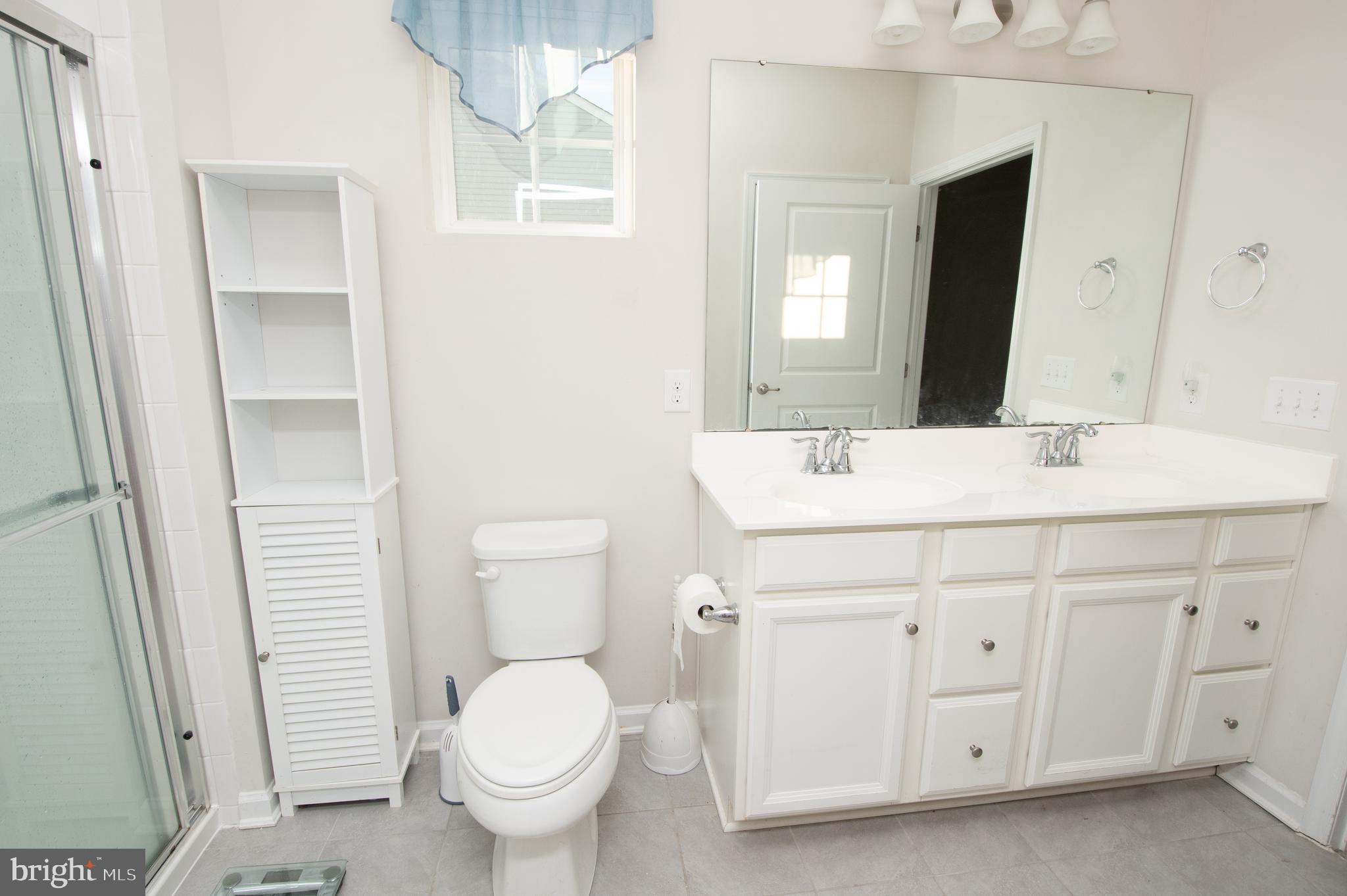 HERON PONDS - Residential