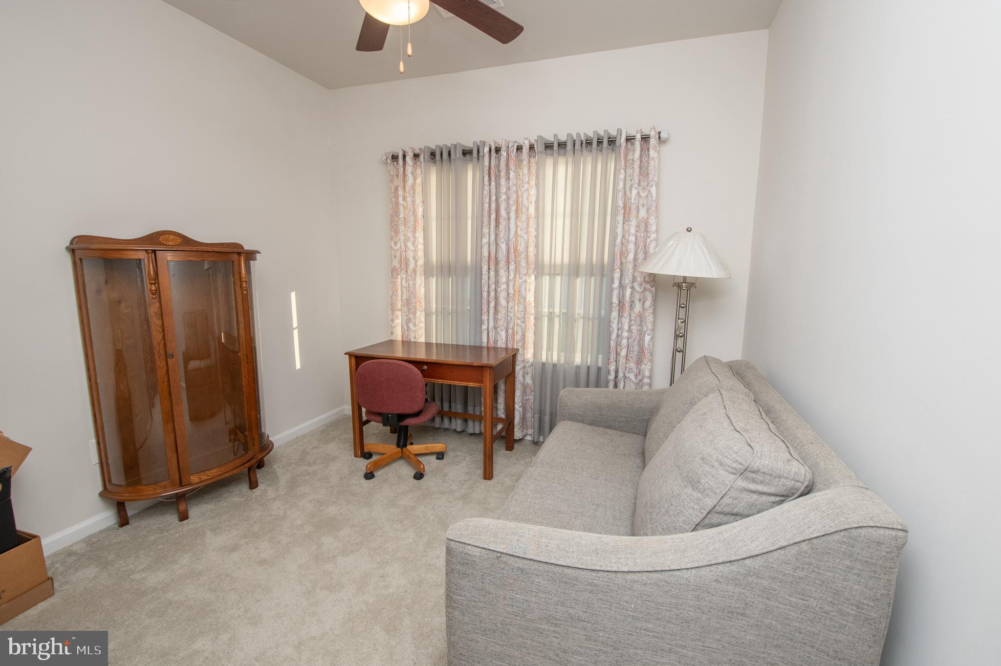 HERON PONDS - Residential