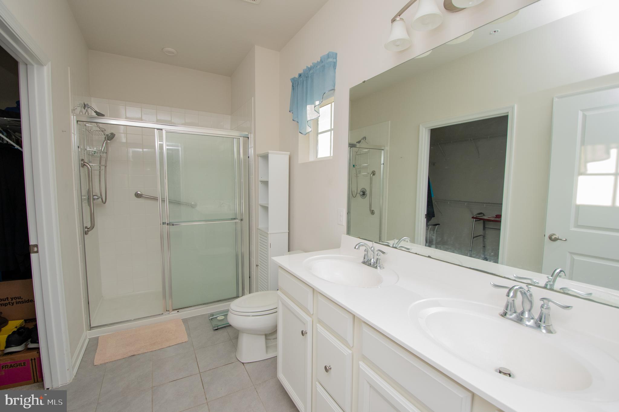 HERON PONDS - Residential