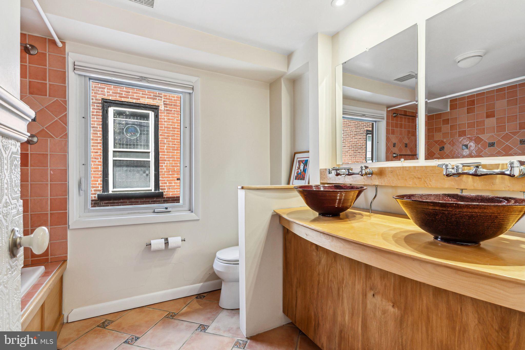 SPRING GARDEN - Residential