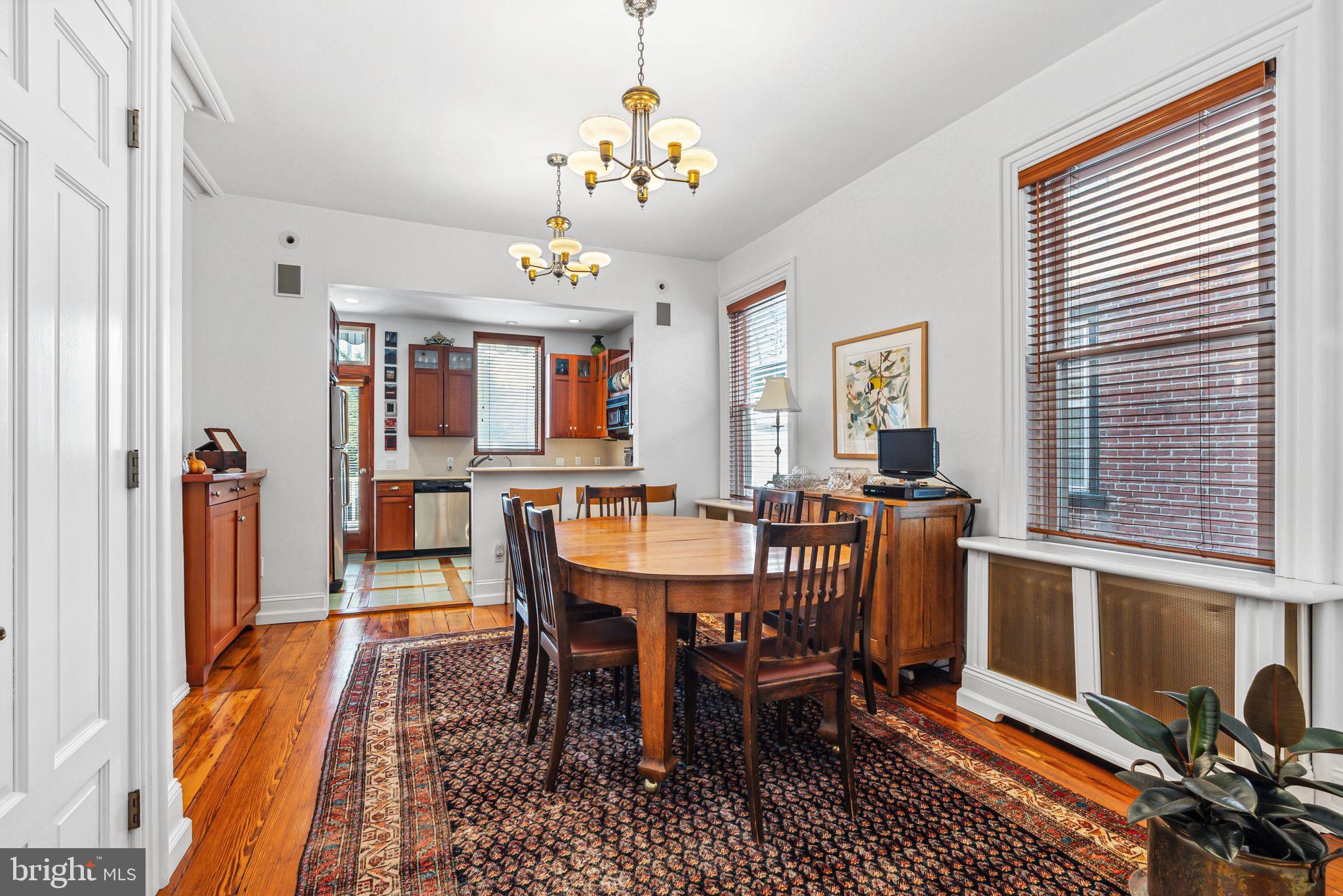 SPRING GARDEN - Residential