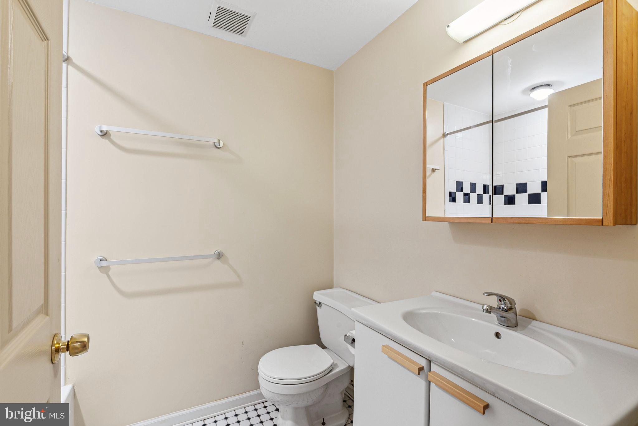 SPRING GARDEN - Residential