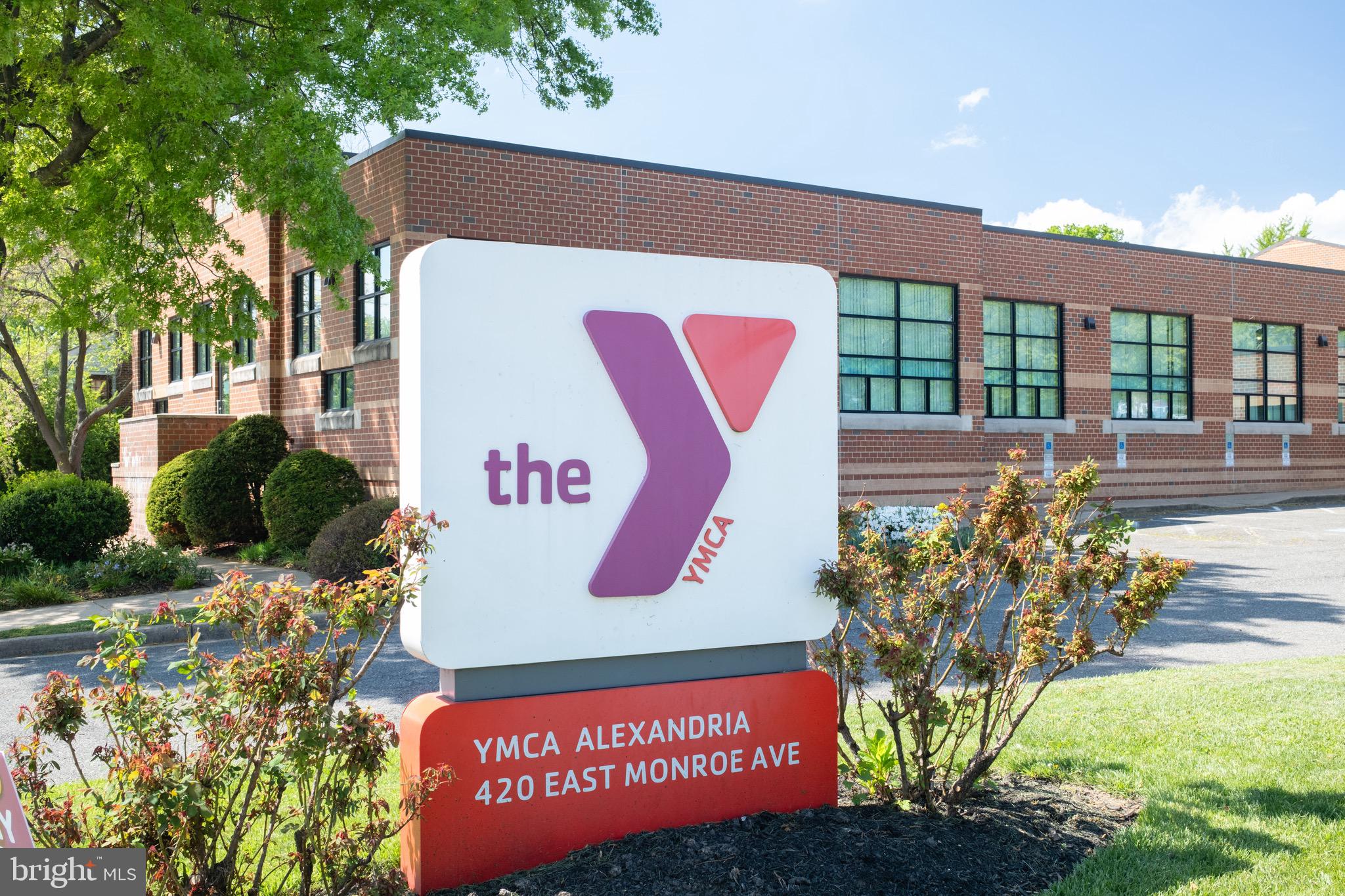 DEL RAY - Residential