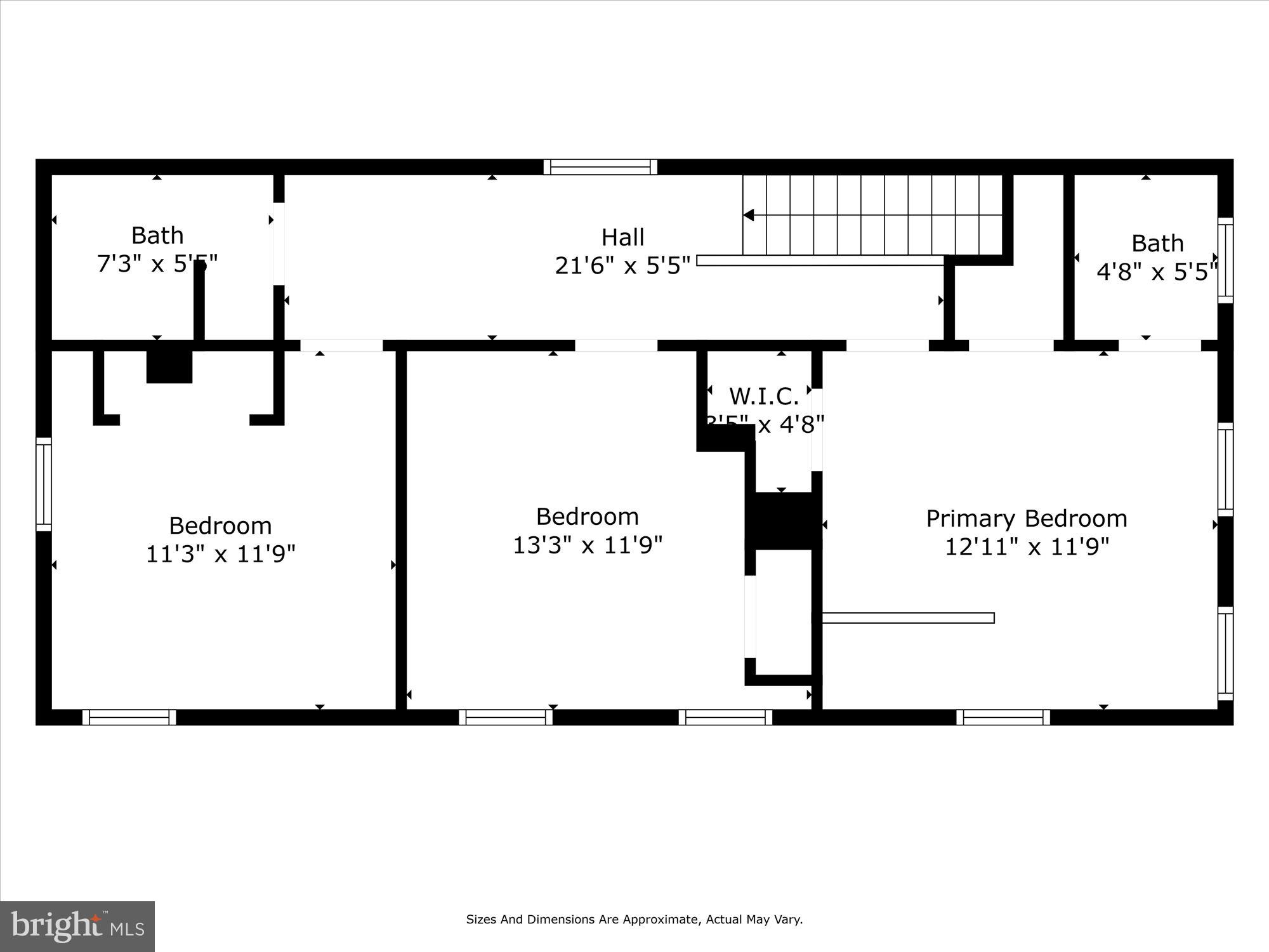 DEL RAY - Residential