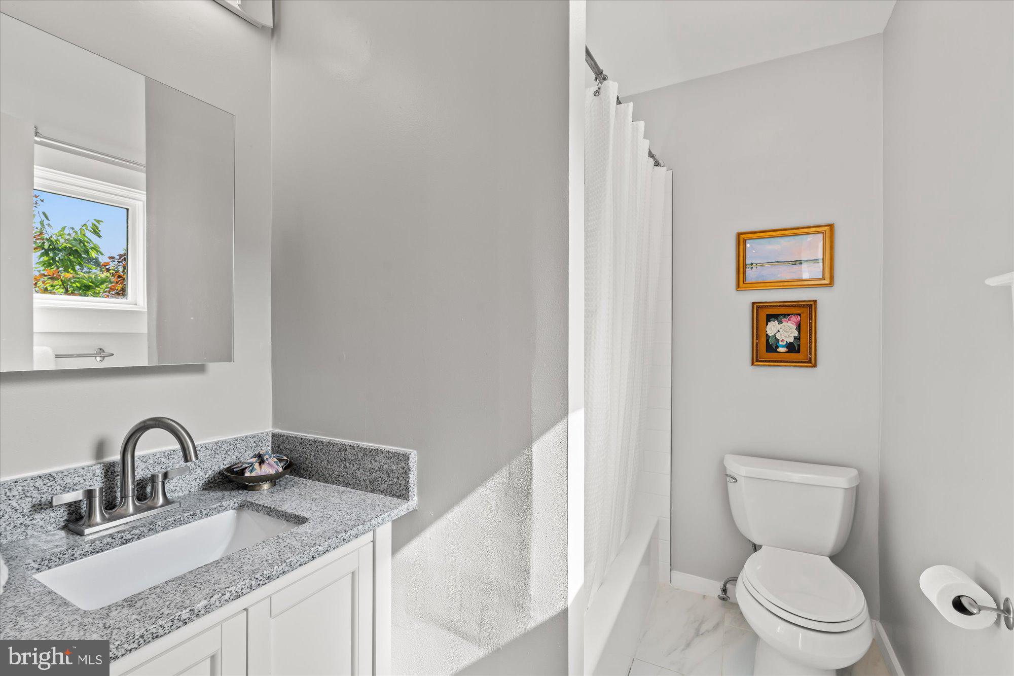 DEL RAY - Residential