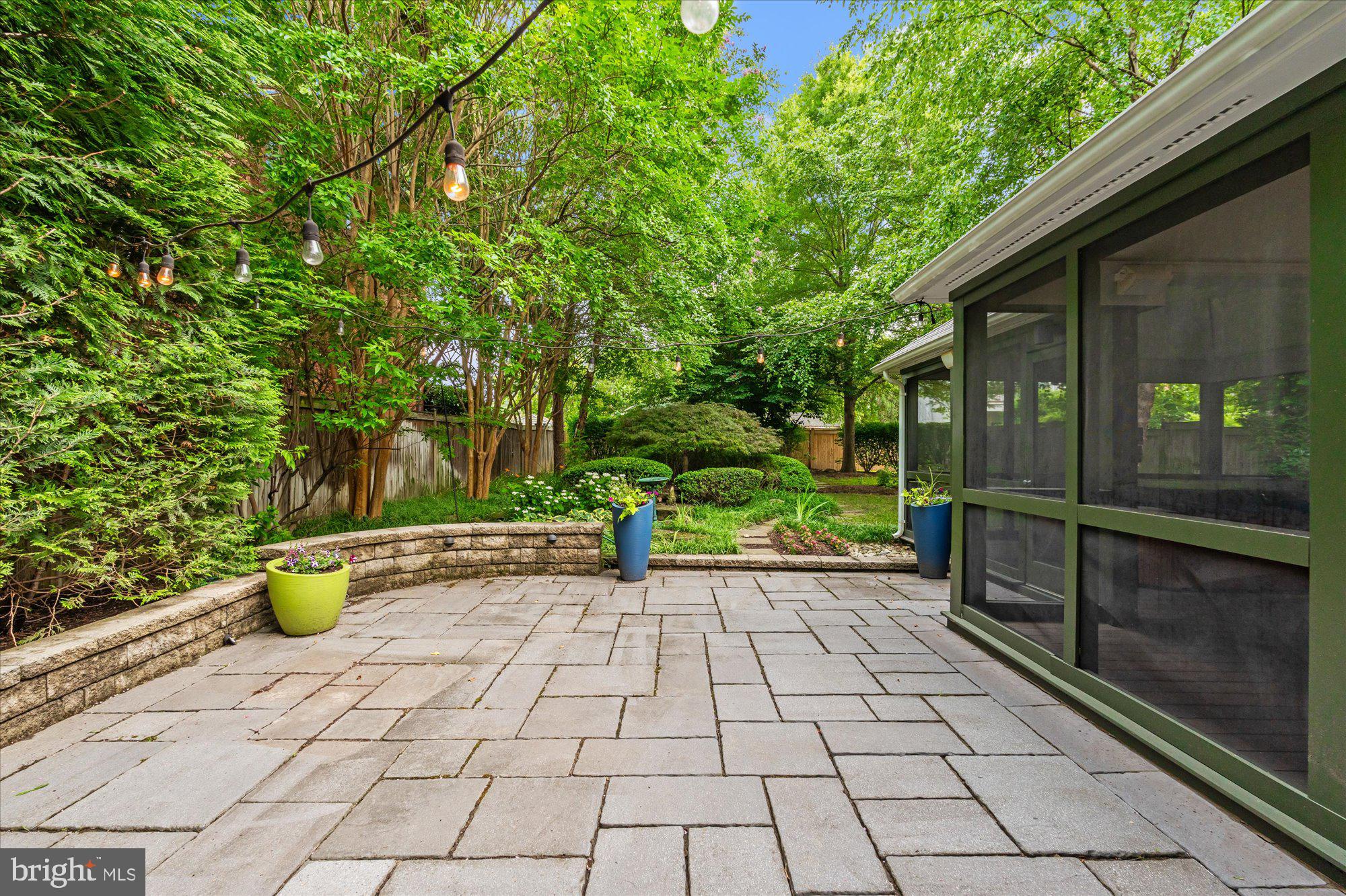 DEL RAY - Residential