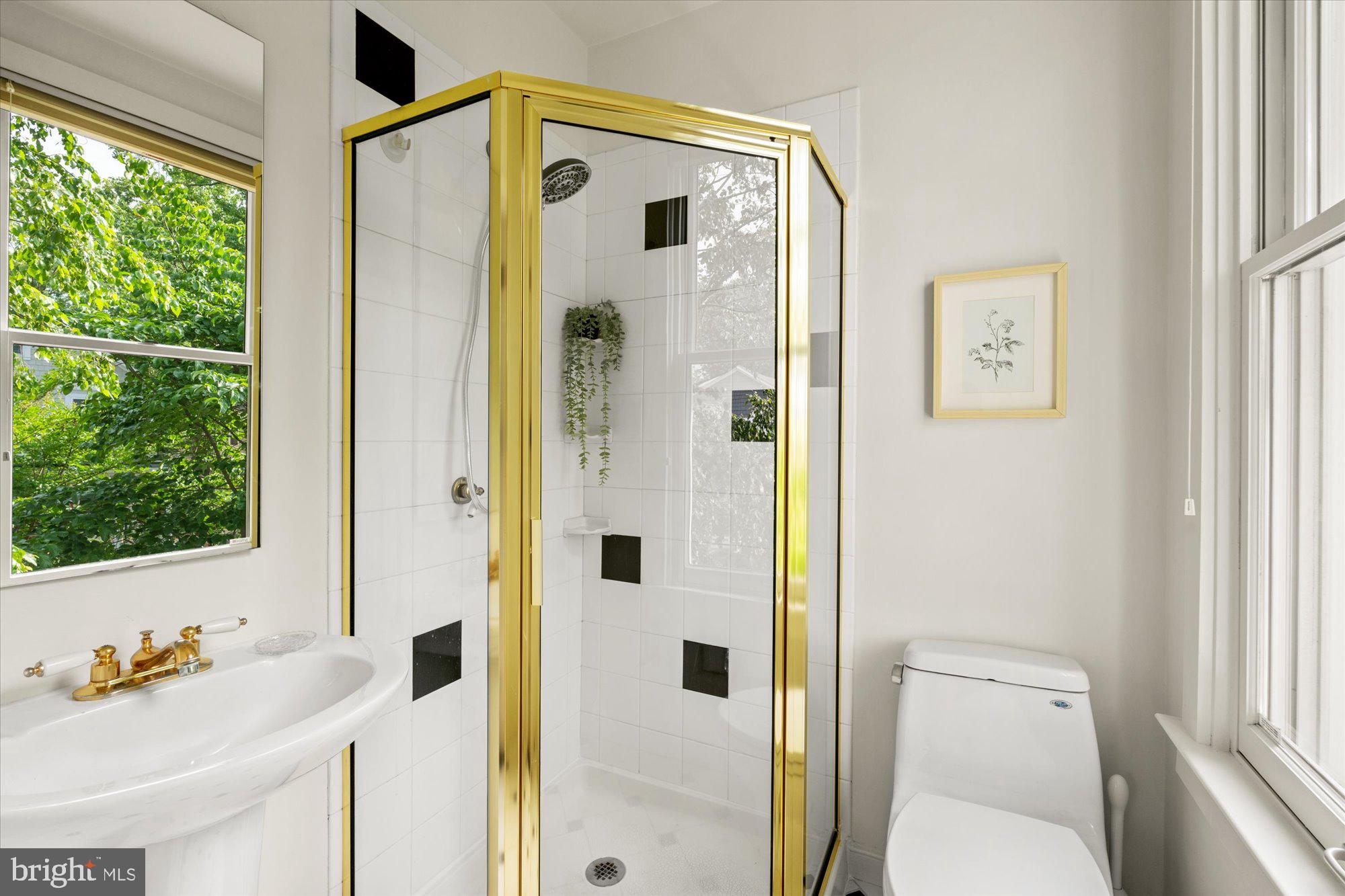 DEL RAY - Residential