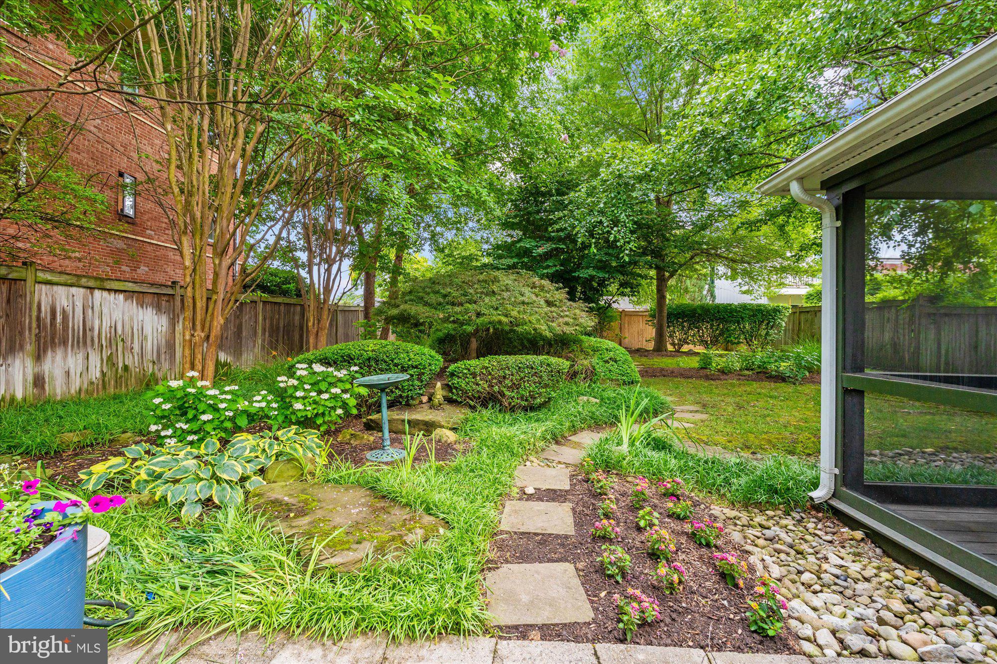 DEL RAY - Residential