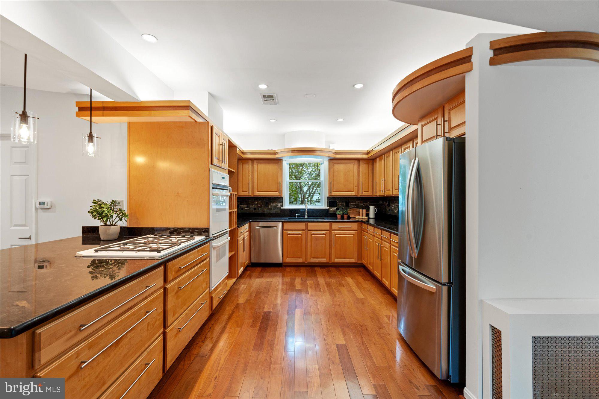 DEL RAY - Residential