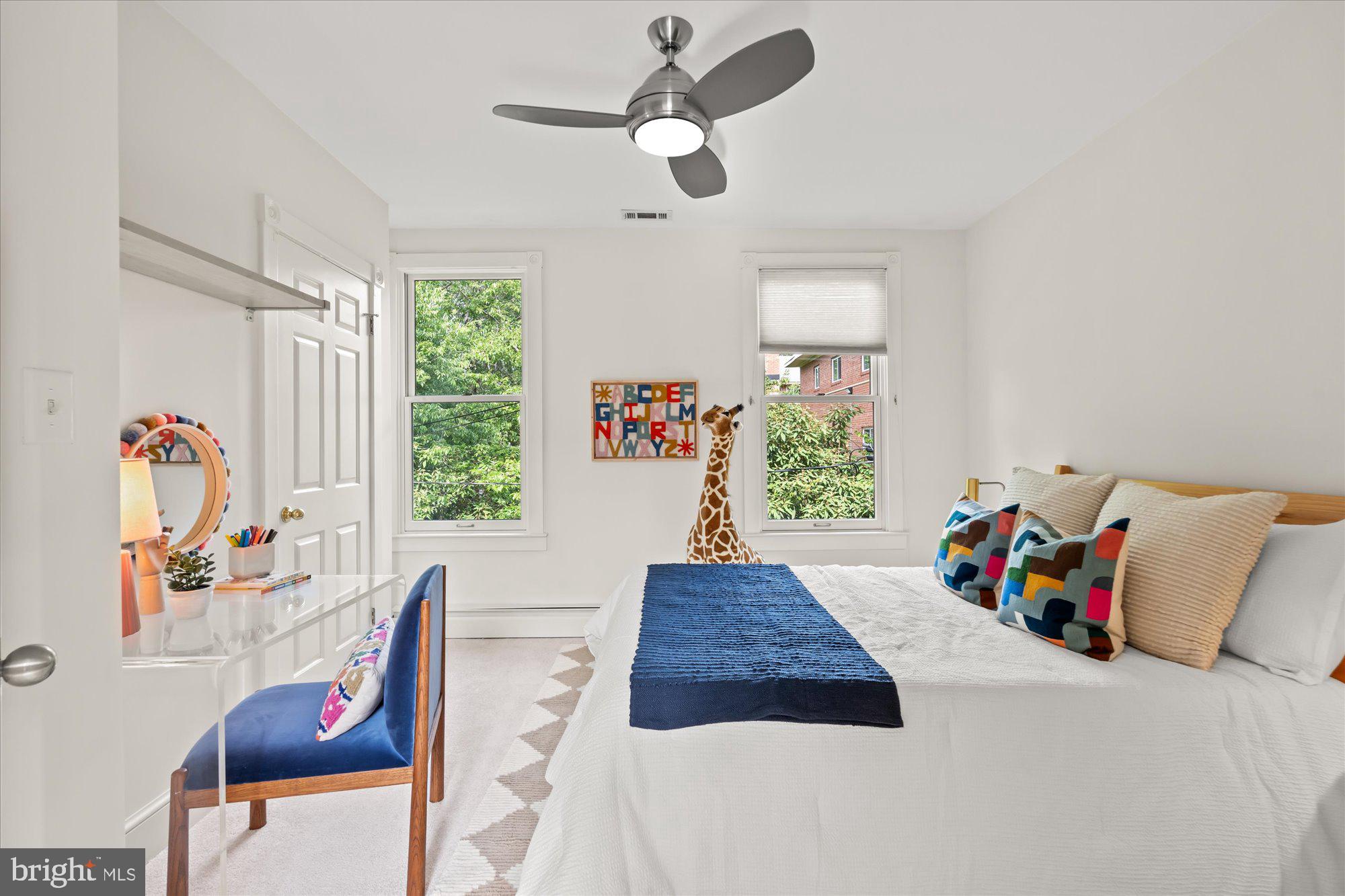 DEL RAY - Residential