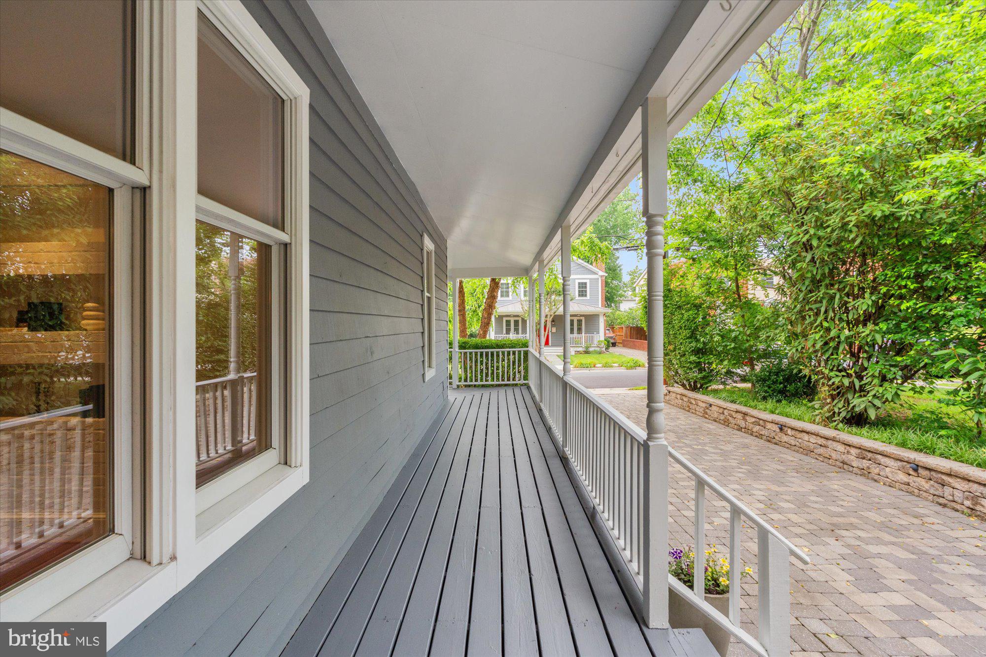 411 E BELLEFONTE AVENUE