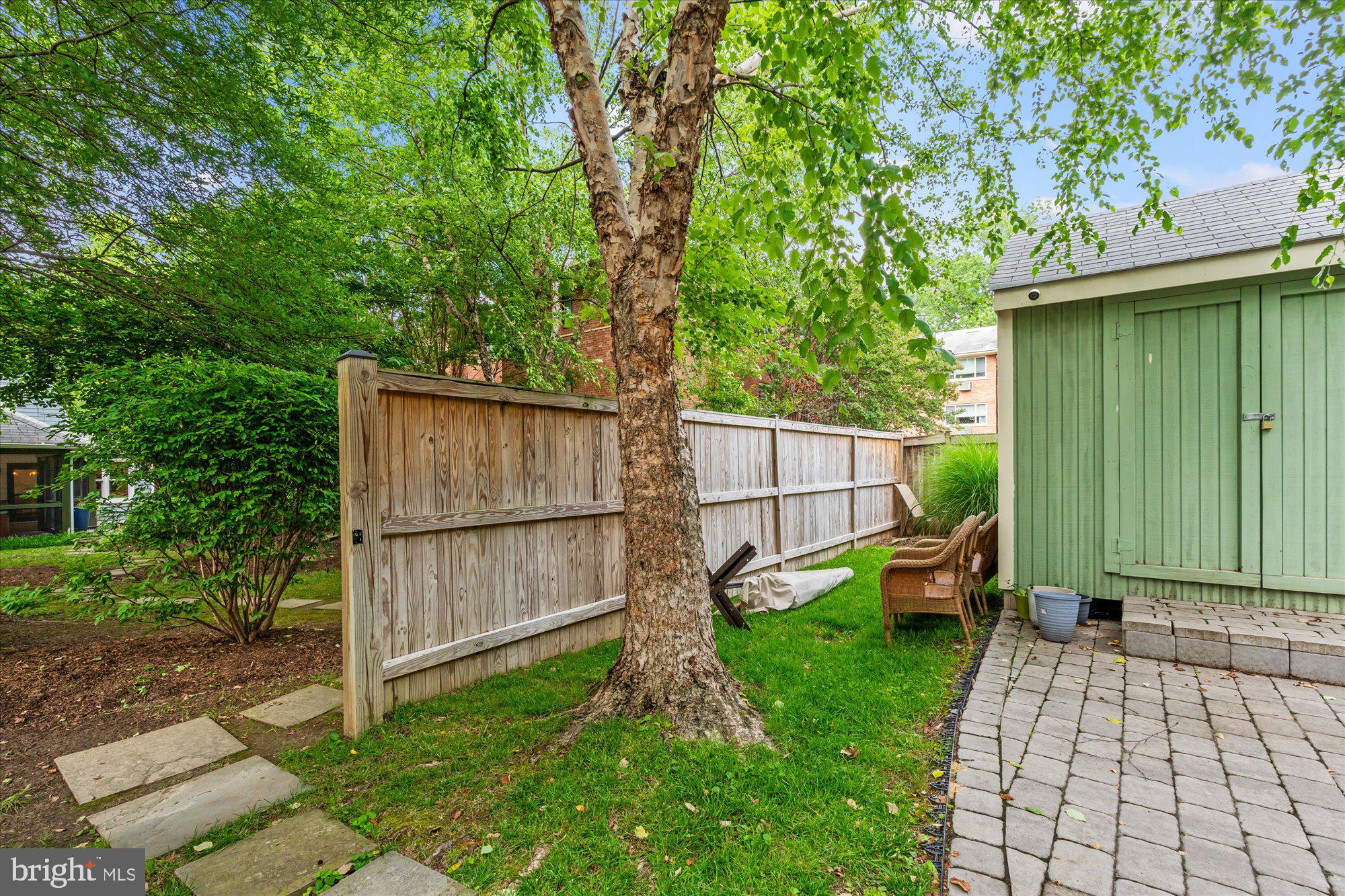 DEL RAY - Residential