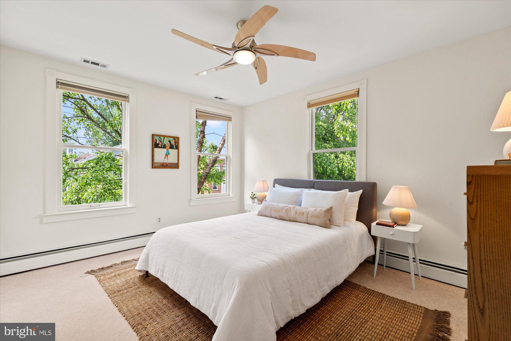 DEL RAY - Residential