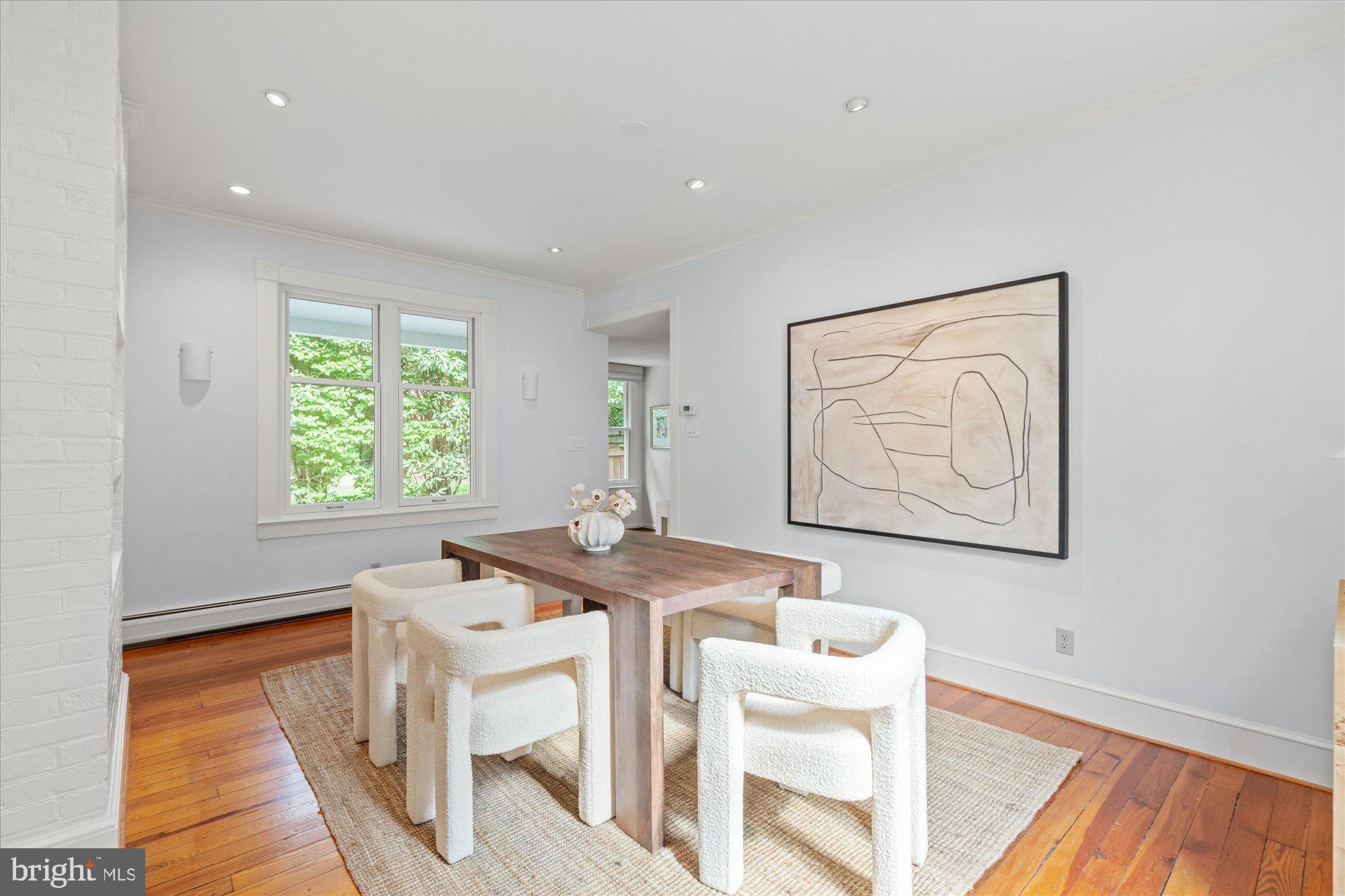 DEL RAY - Residential