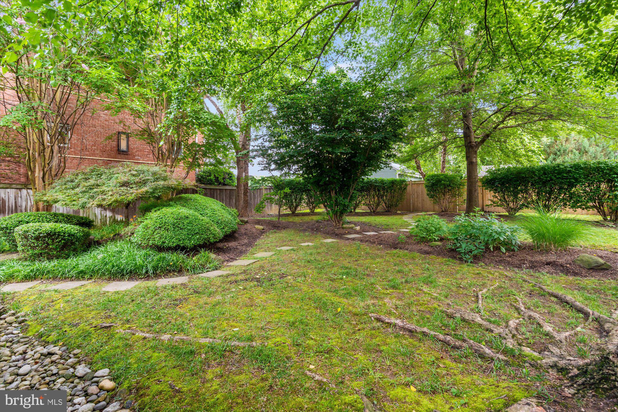 DEL RAY - Residential