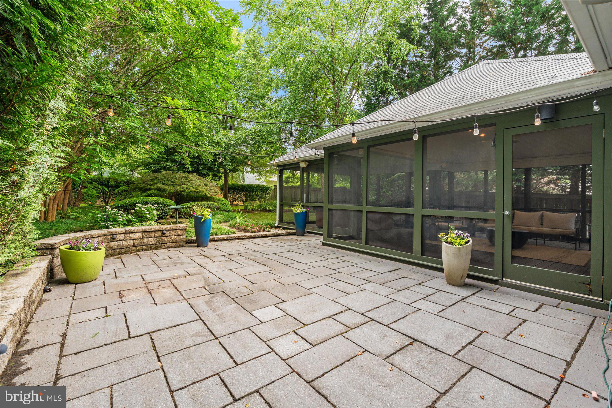 DEL RAY - Residential