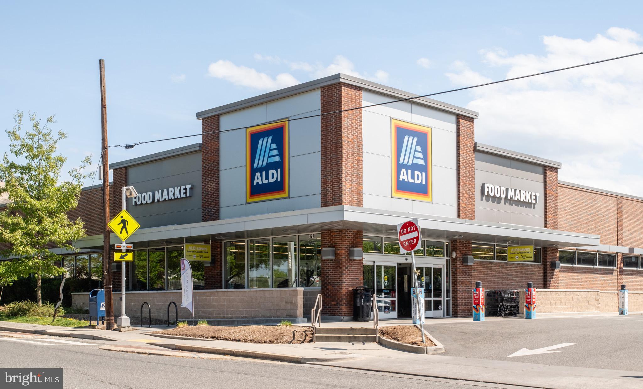 DEL RAY - Residential