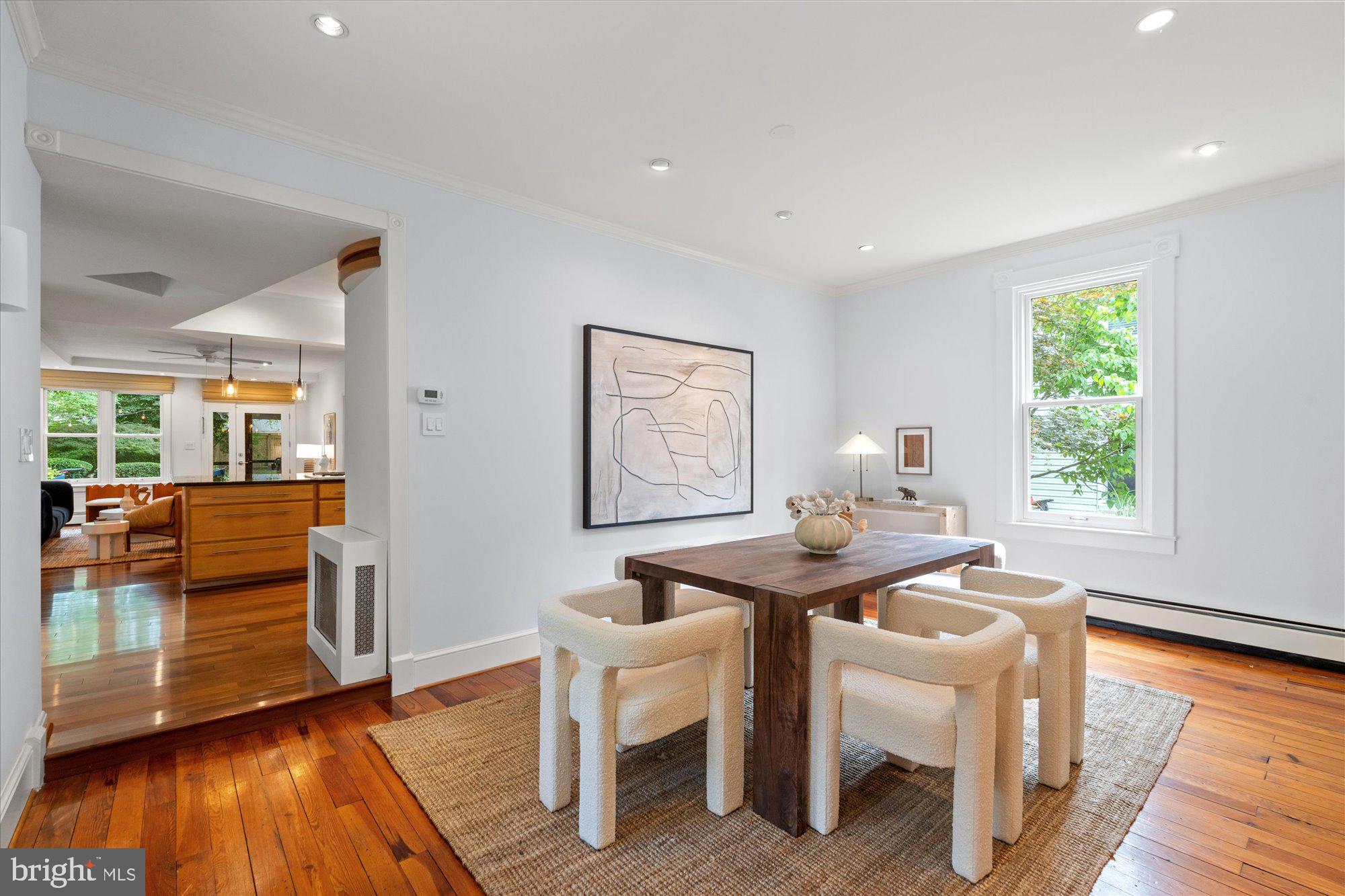 DEL RAY - Residential