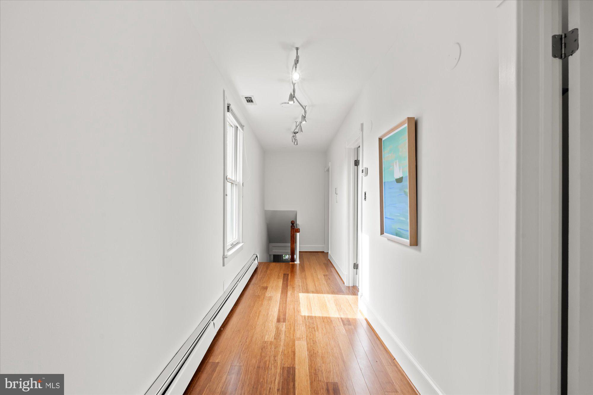 DEL RAY - Residential