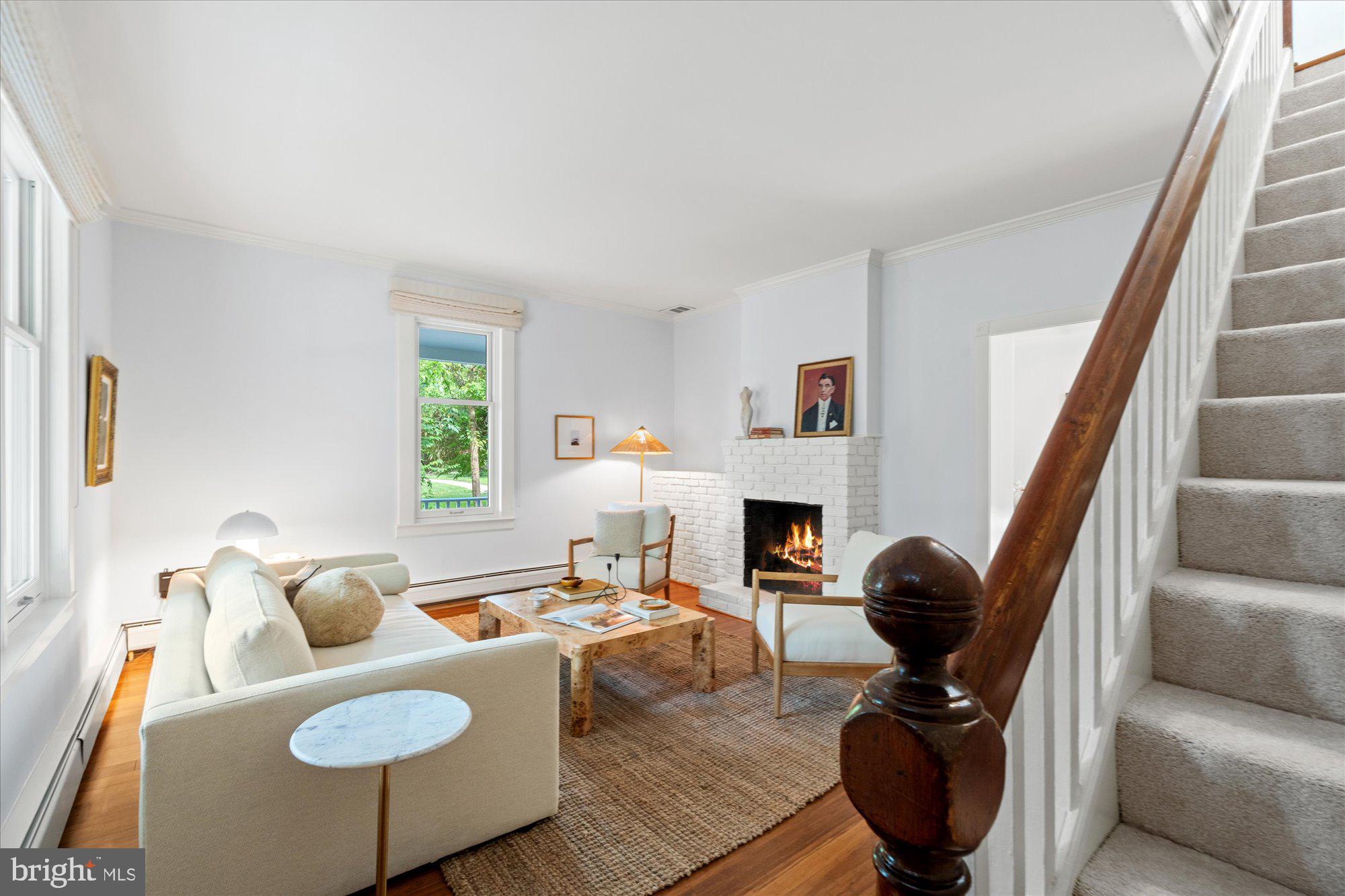 DEL RAY - Residential