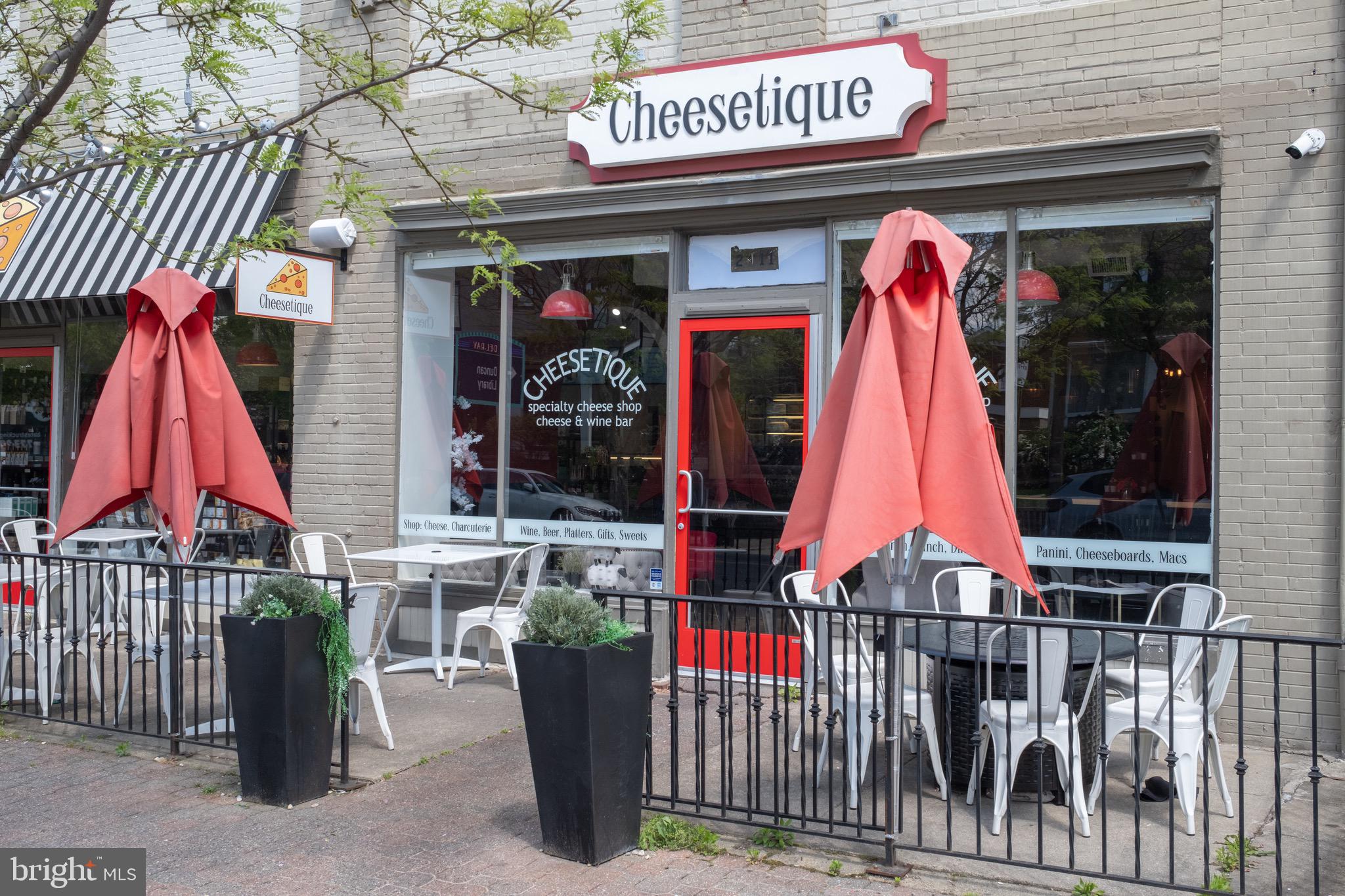 DEL RAY - Residential