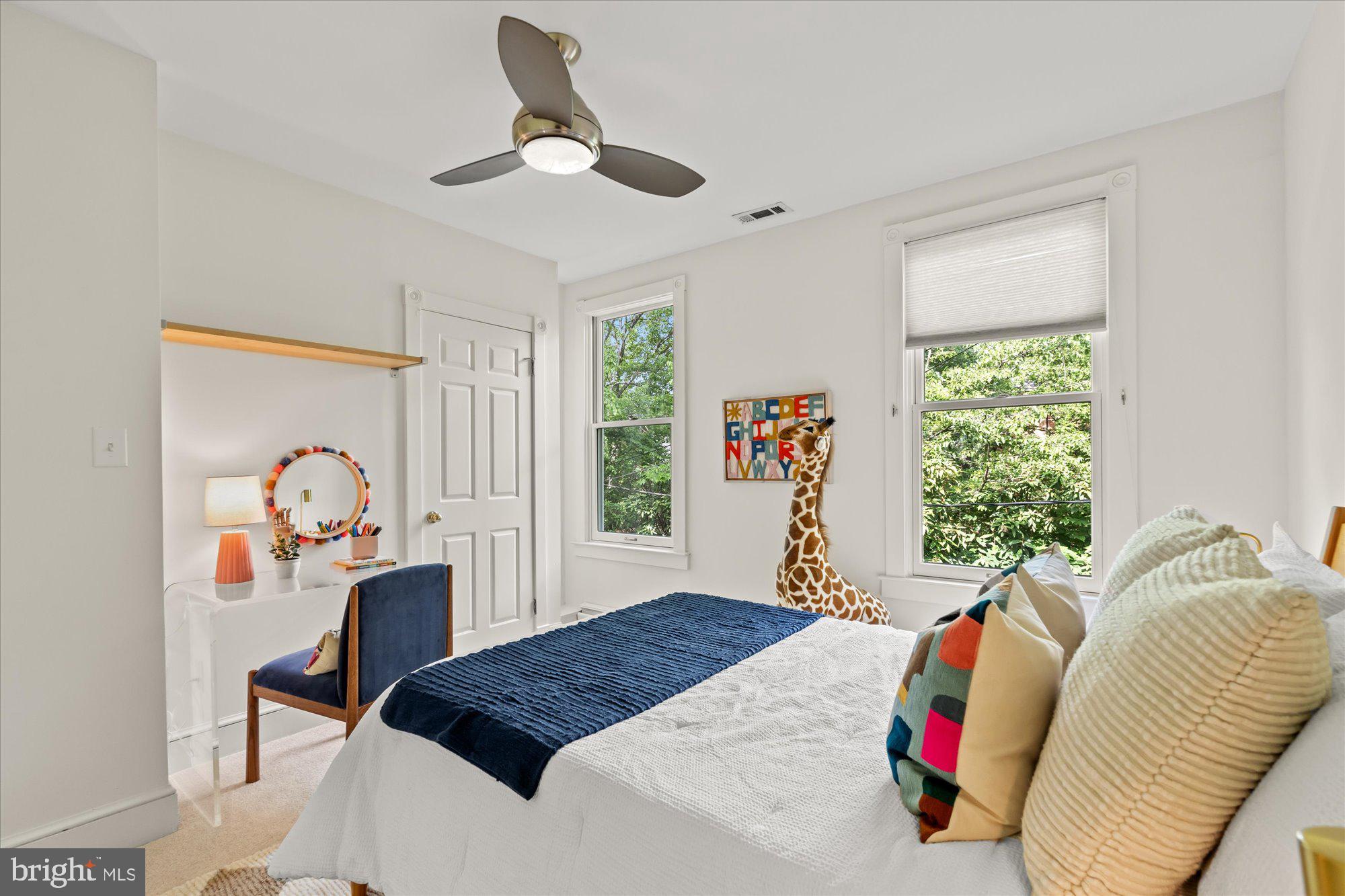 DEL RAY - Residential