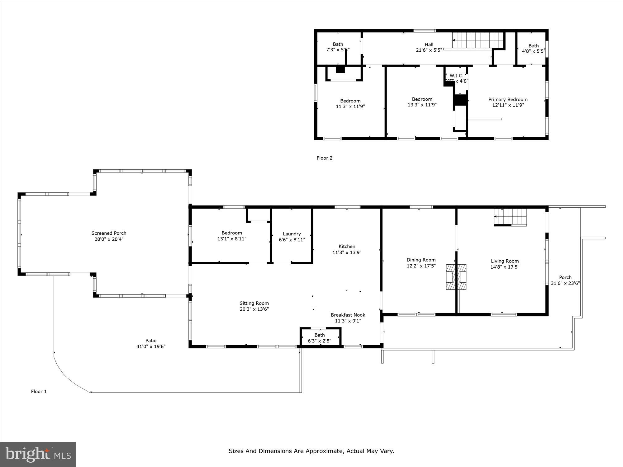 DEL RAY - Residential