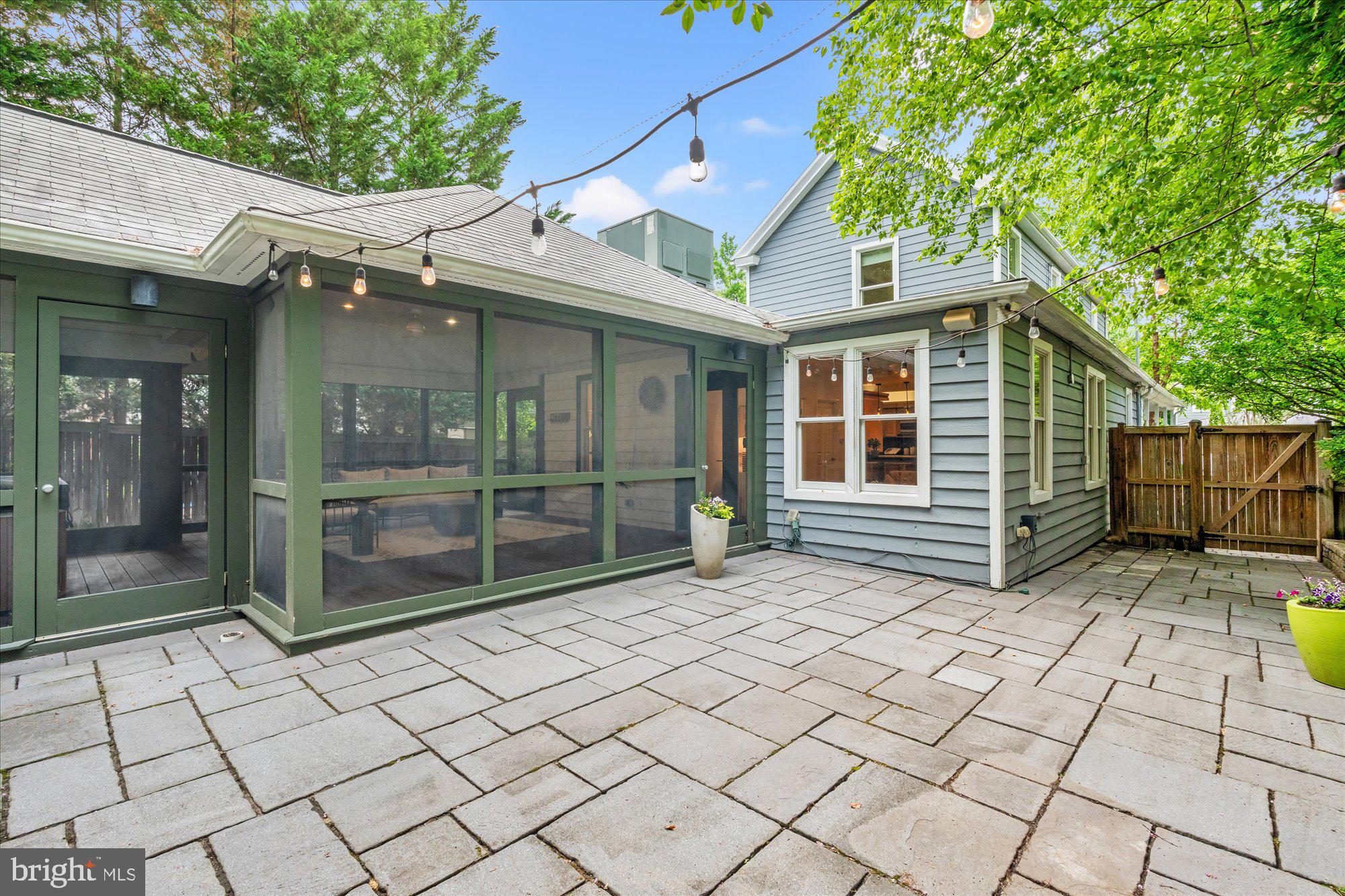 DEL RAY - Residential