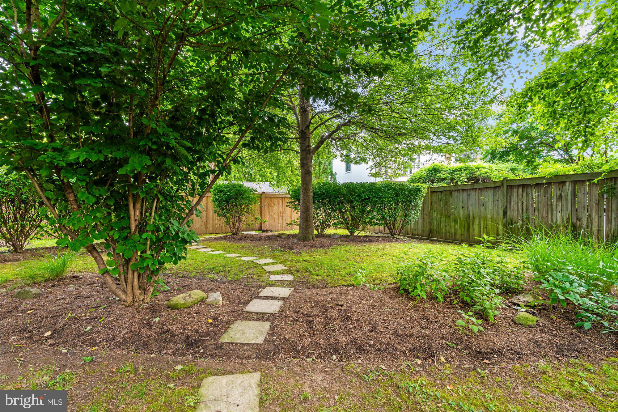 DEL RAY - Residential