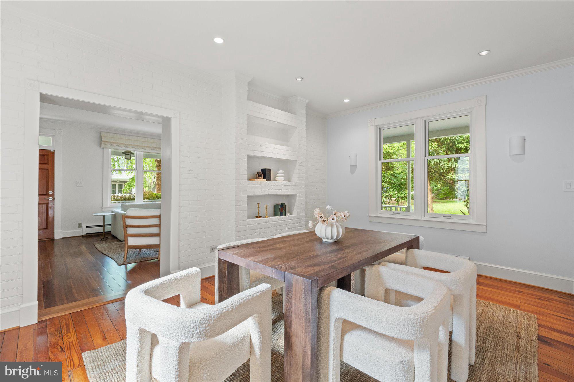 DEL RAY - Residential