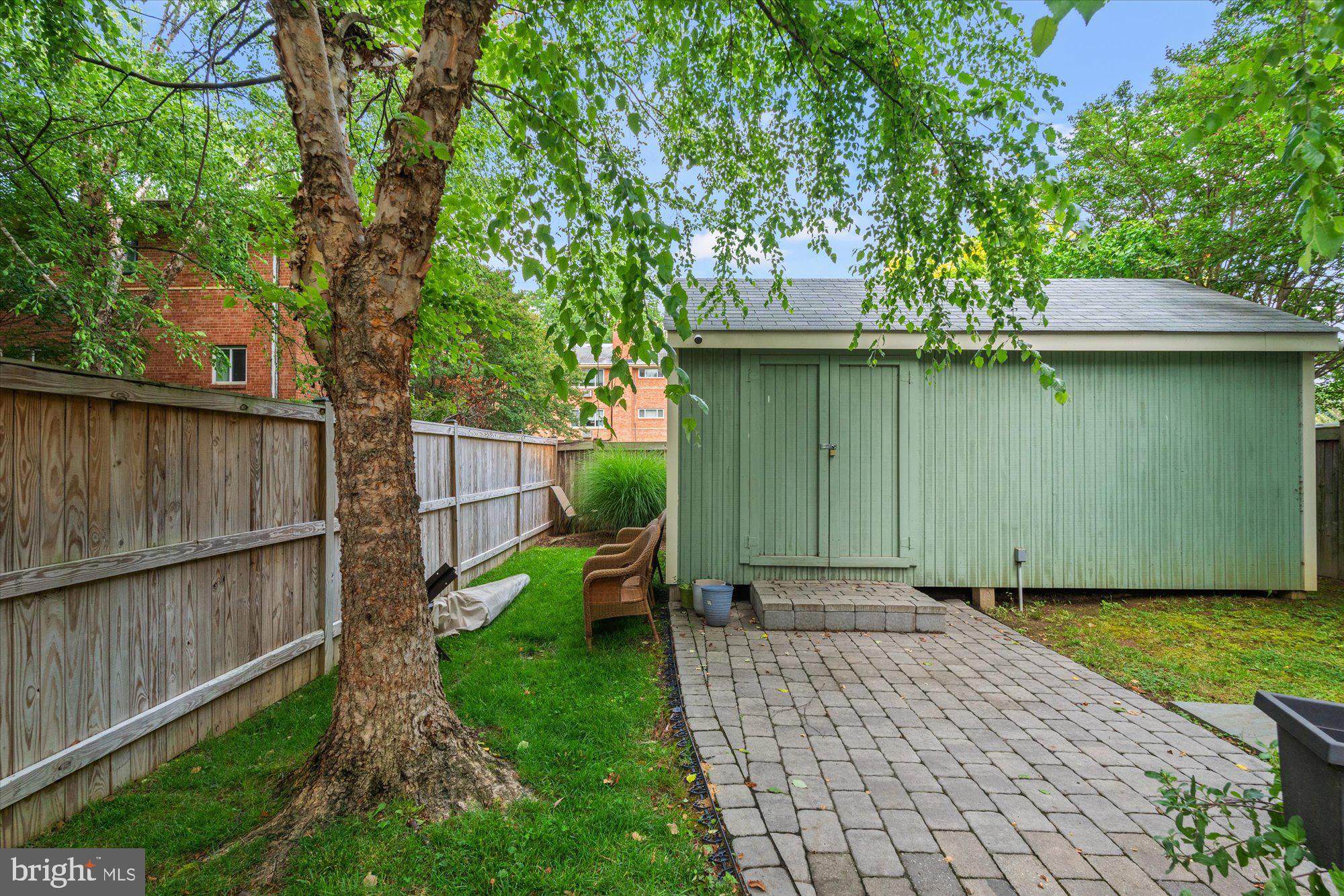 DEL RAY - Residential