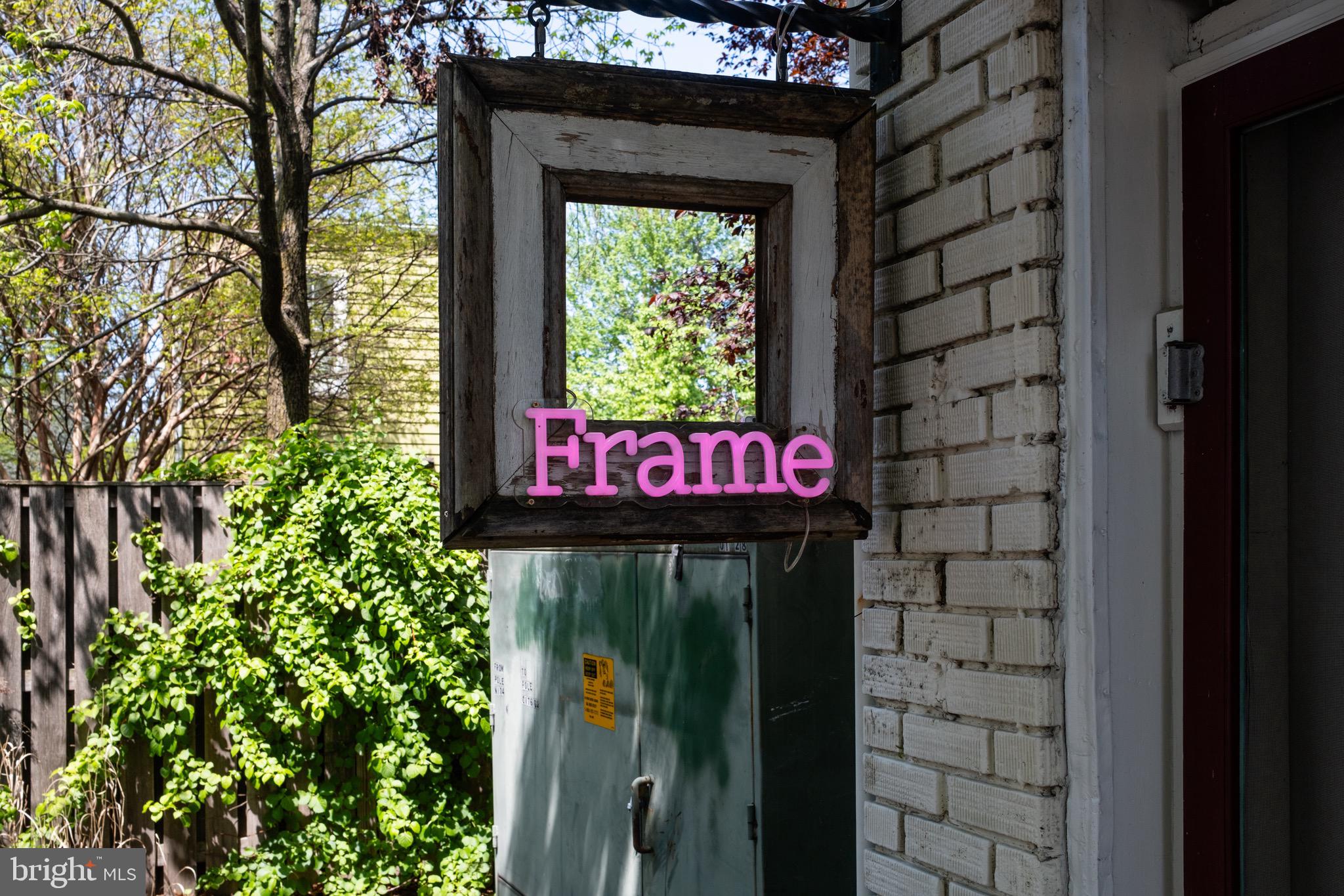 DEL RAY - Residential