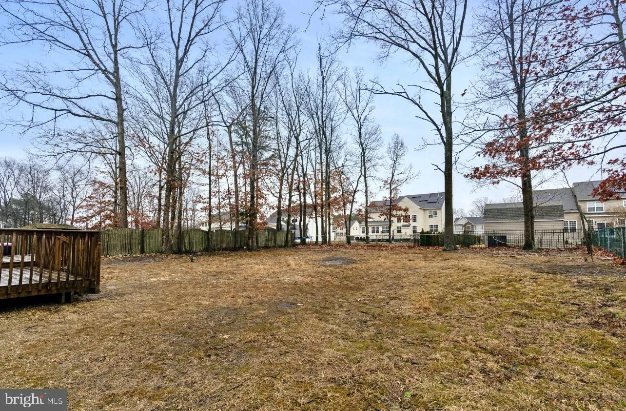 Sicklerville, New Jersey 08081, United States, 3 Bedrooms Bedrooms, ,2 BathroomsBathrooms,Residential,Active,19299