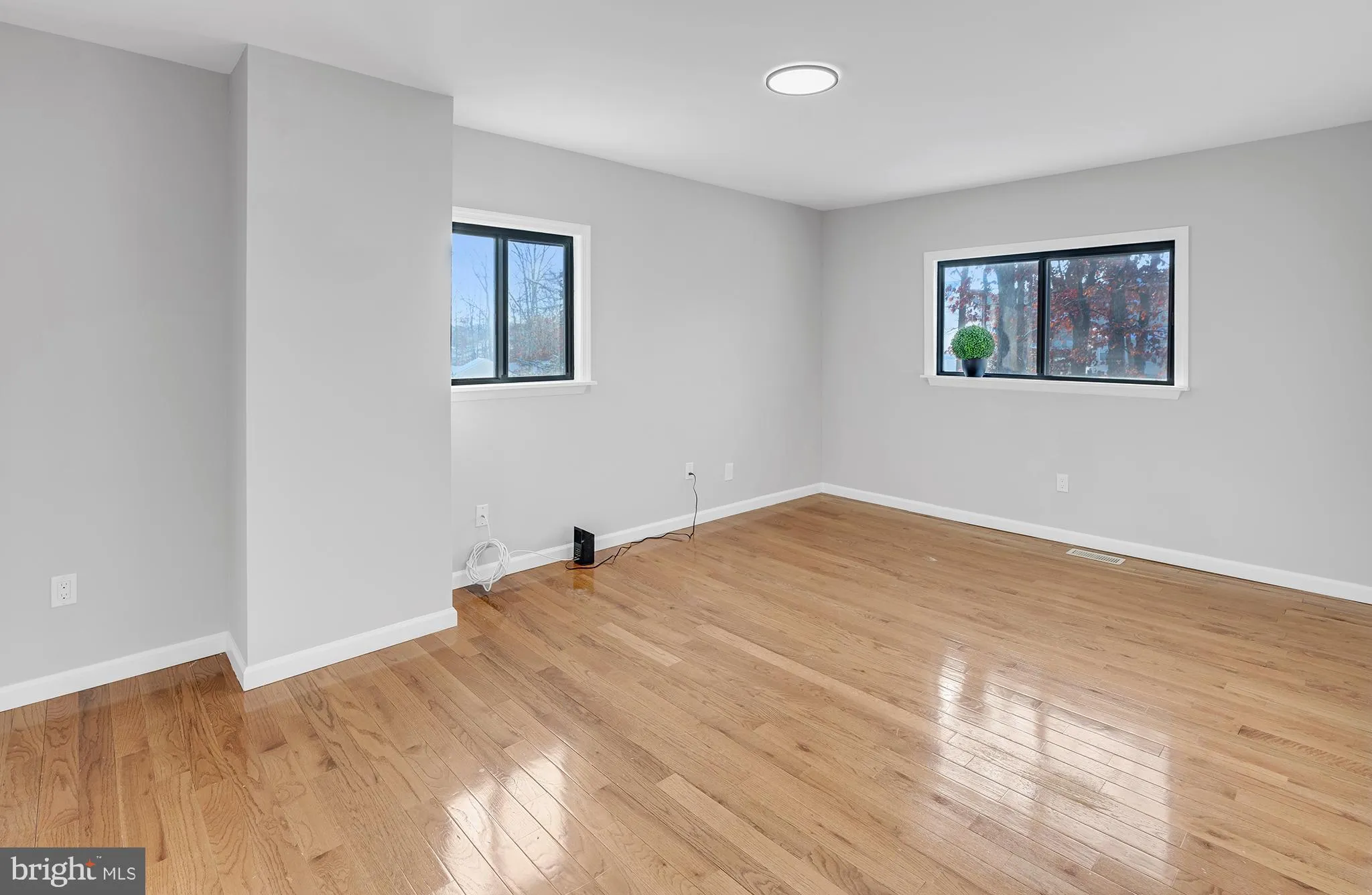 Sicklerville, New Jersey 08081, United States, 3 Bedrooms Bedrooms, ,2 BathroomsBathrooms,Residential,Active,19299