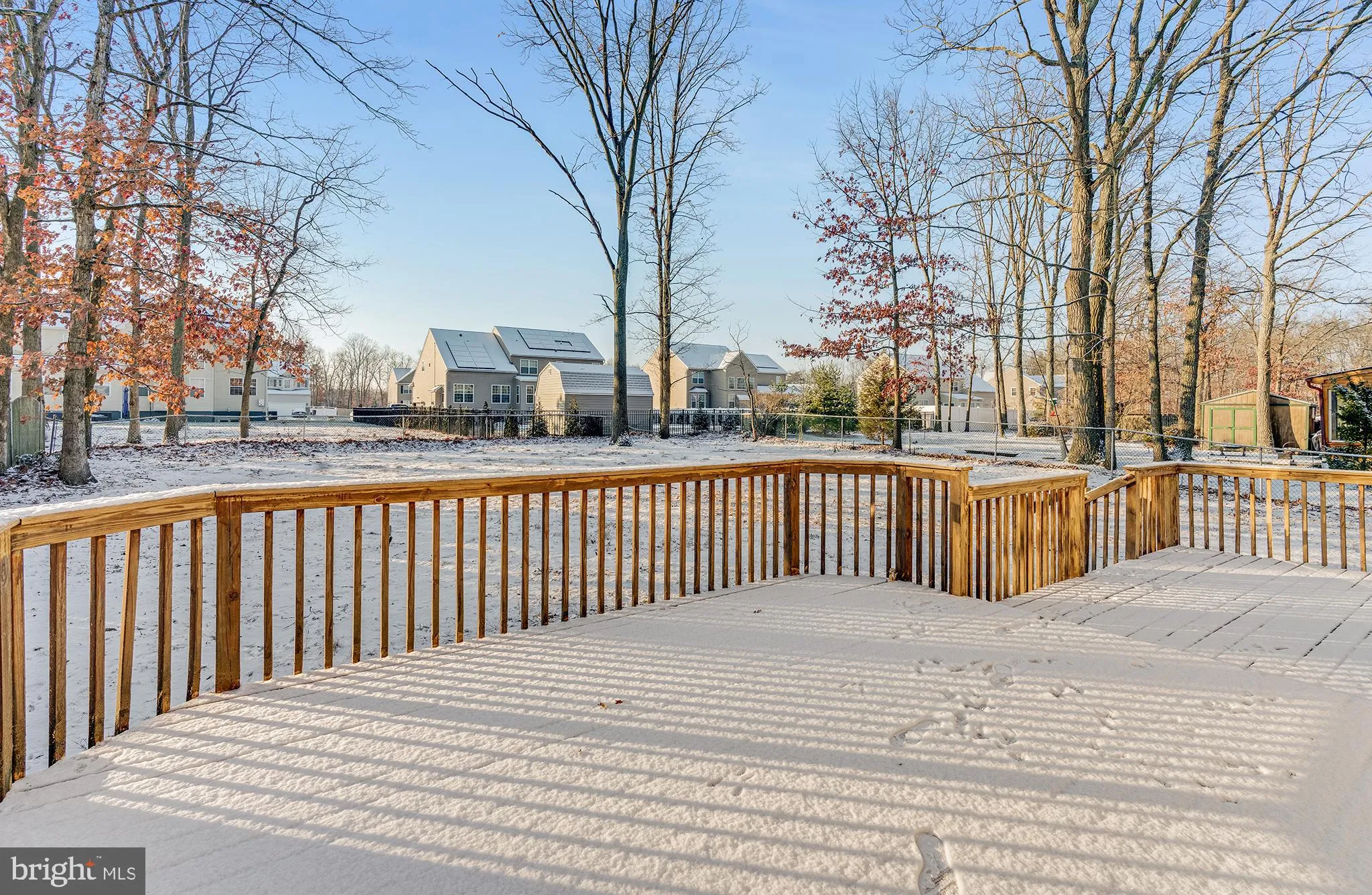 Sicklerville, New Jersey 08081, United States, 3 Bedrooms Bedrooms, ,2 BathroomsBathrooms,Residential,Active,19299