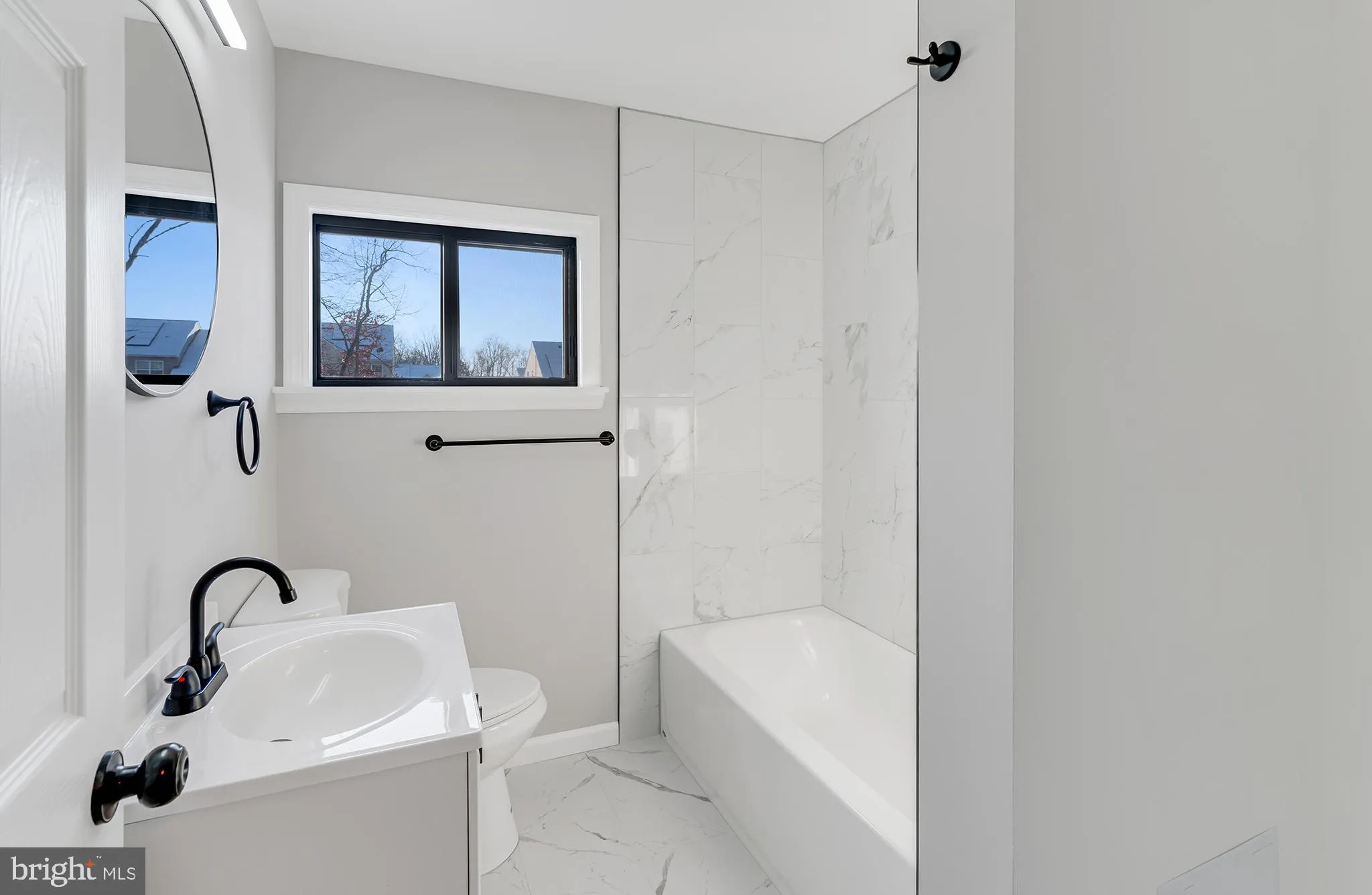 Sicklerville, New Jersey 08081, United States, 3 Bedrooms Bedrooms, ,2 BathroomsBathrooms,Residential,Active,19299