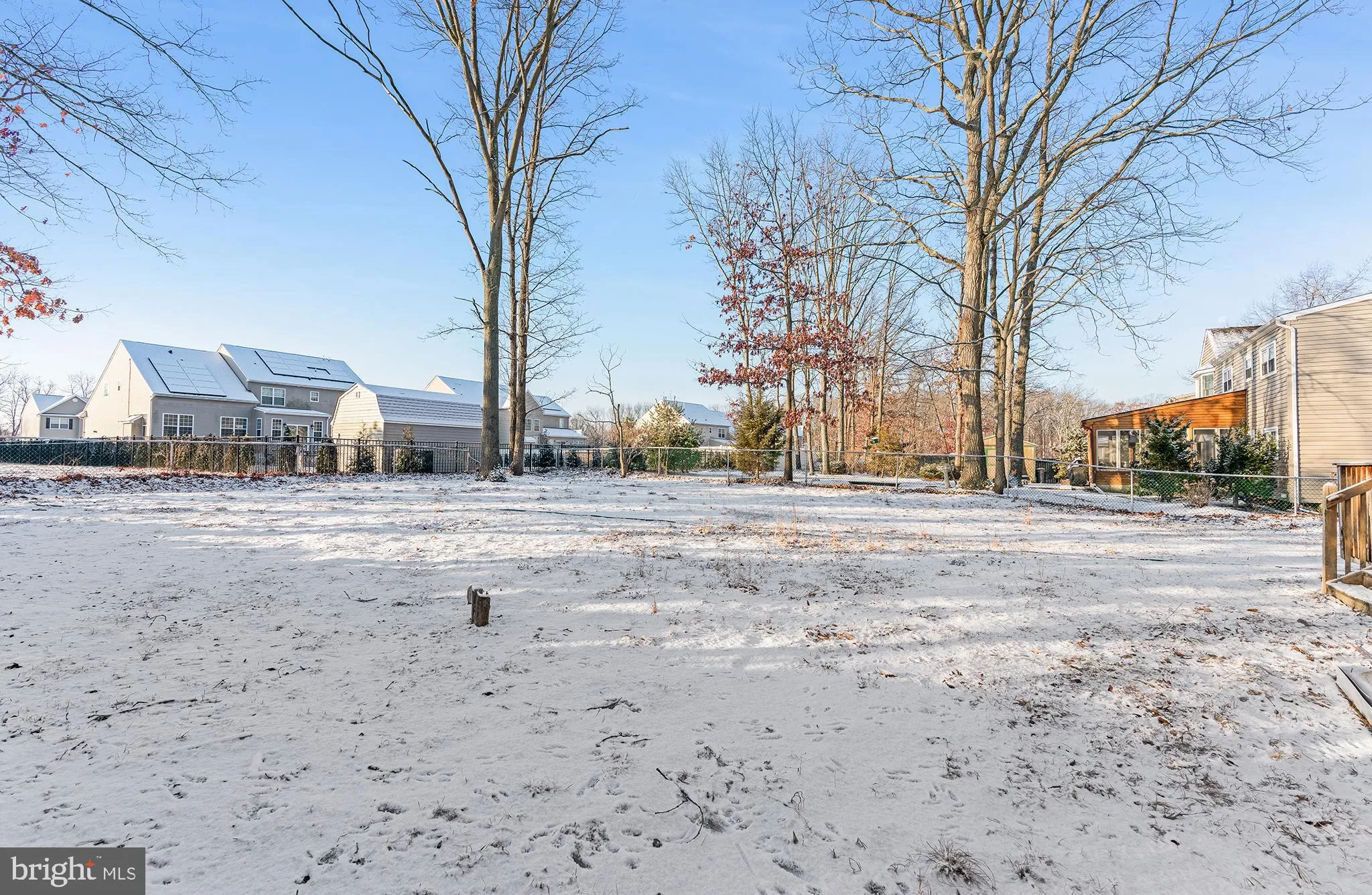 Sicklerville, New Jersey 08081, United States, 3 Bedrooms Bedrooms, ,2 BathroomsBathrooms,Residential,Active,19299