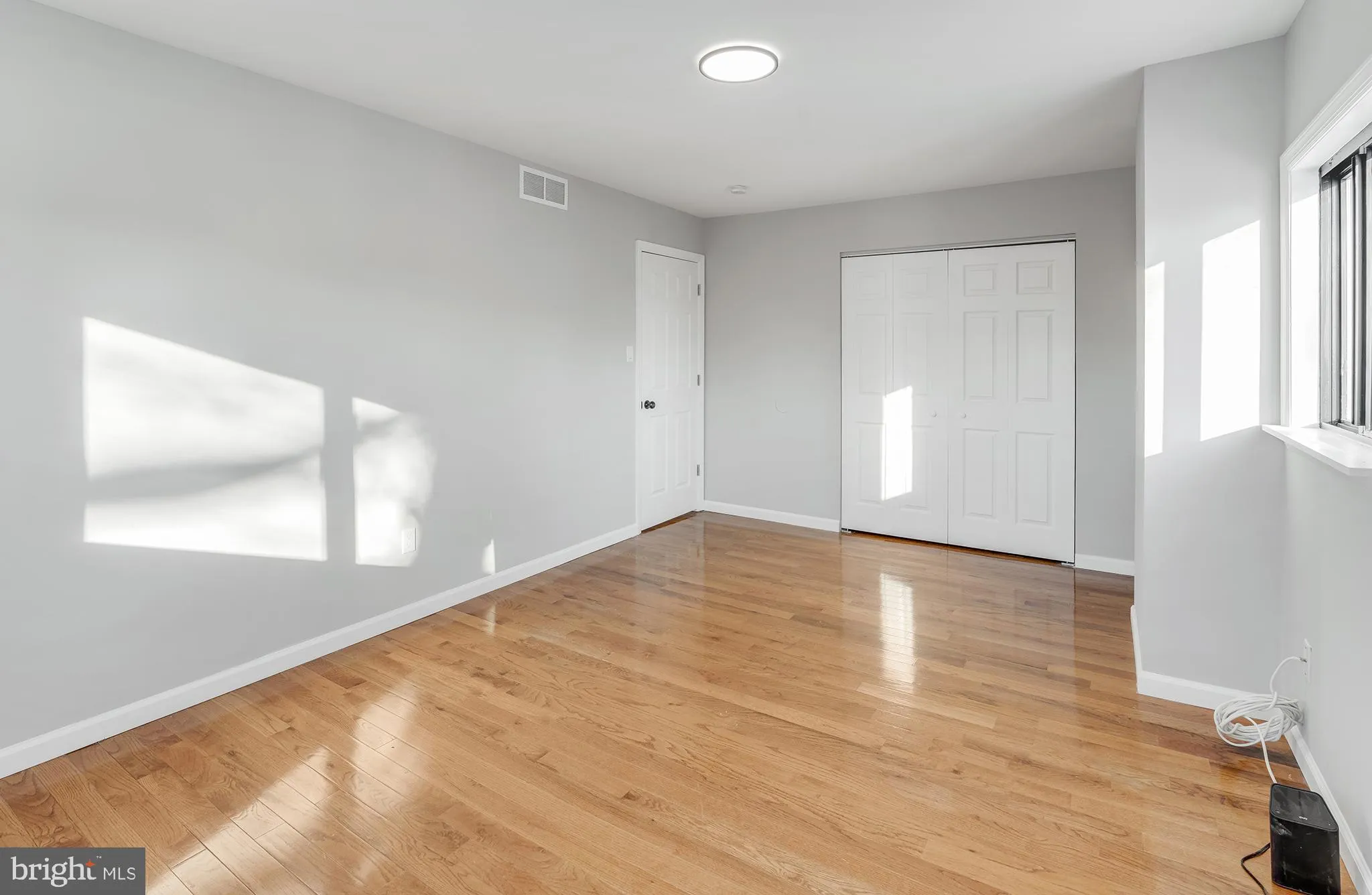 Sicklerville, New Jersey 08081, United States, 3 Bedrooms Bedrooms, ,2 BathroomsBathrooms,Residential,Active,19299