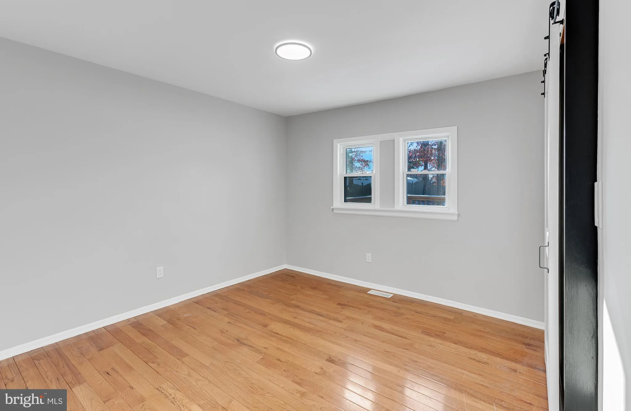 Sicklerville, New Jersey 08081, United States, 3 Bedrooms Bedrooms, ,2 BathroomsBathrooms,Residential,Active,19299