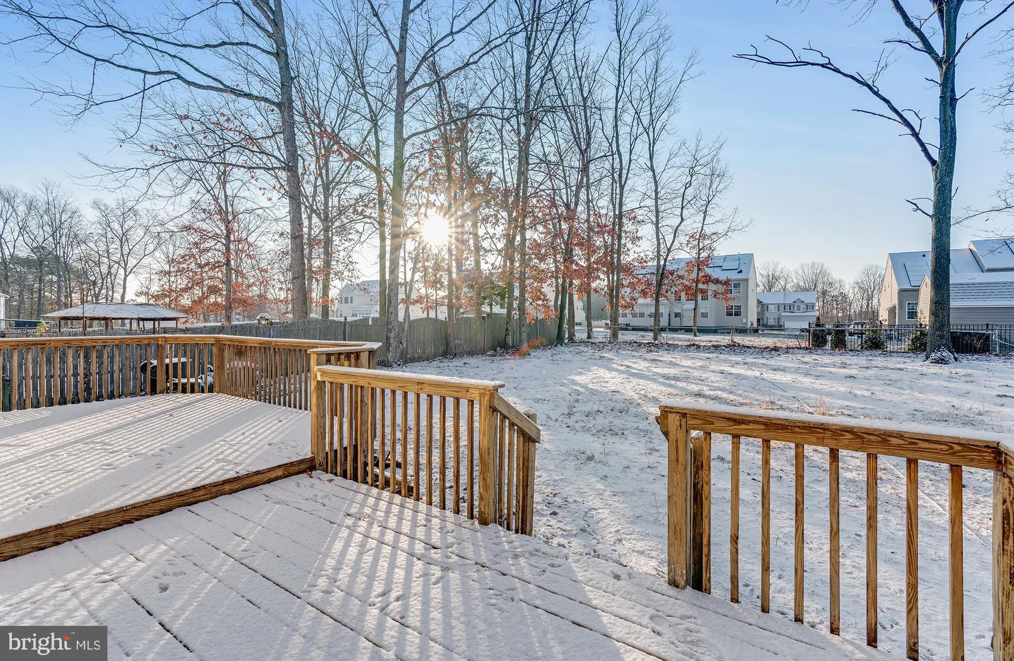 Sicklerville, New Jersey 08081, United States, 3 Bedrooms Bedrooms, ,2 BathroomsBathrooms,Residential,Active,19299