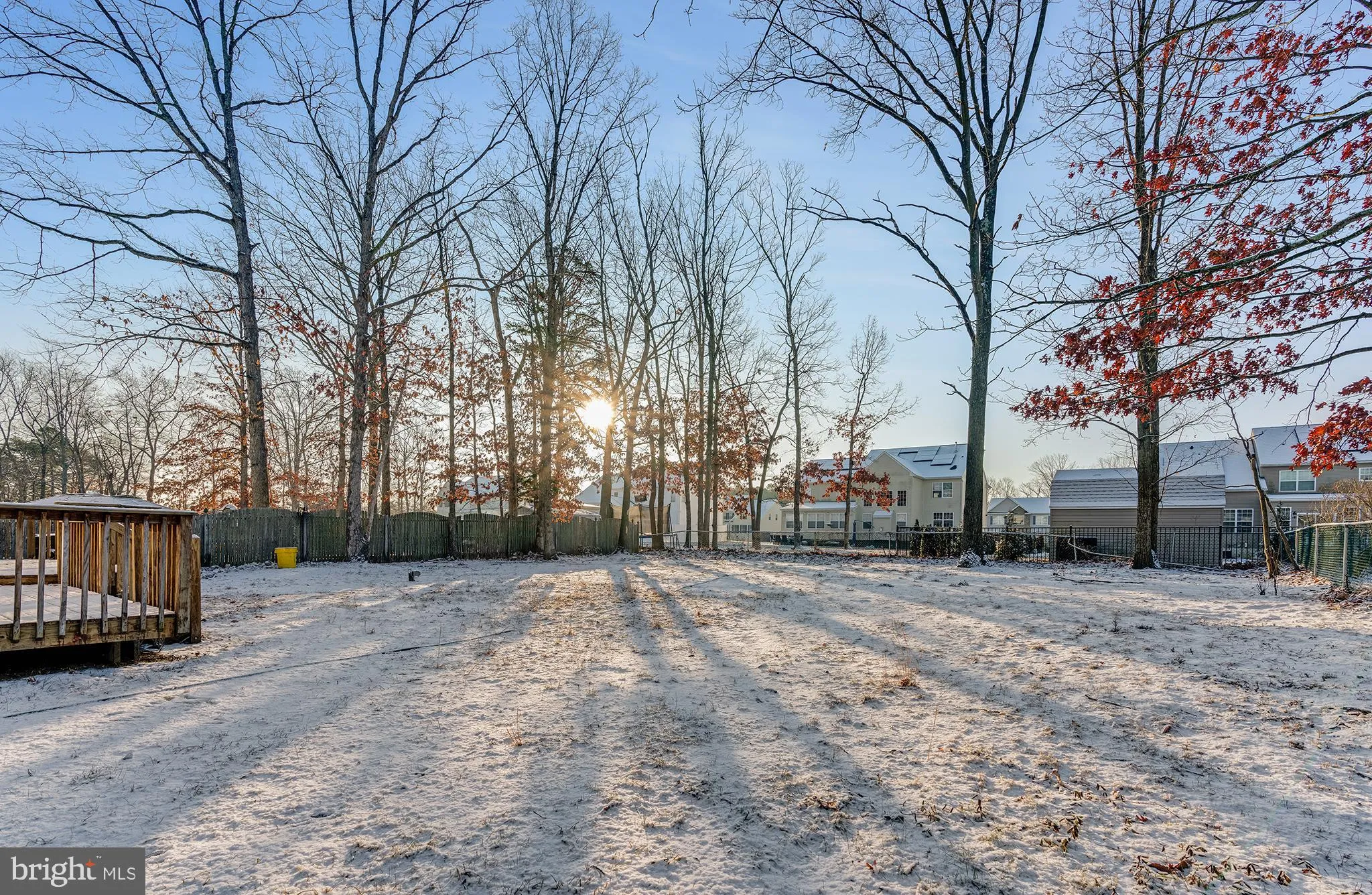 Sicklerville, New Jersey 08081, United States, 3 Bedrooms Bedrooms, ,2 BathroomsBathrooms,Residential,Active,19299