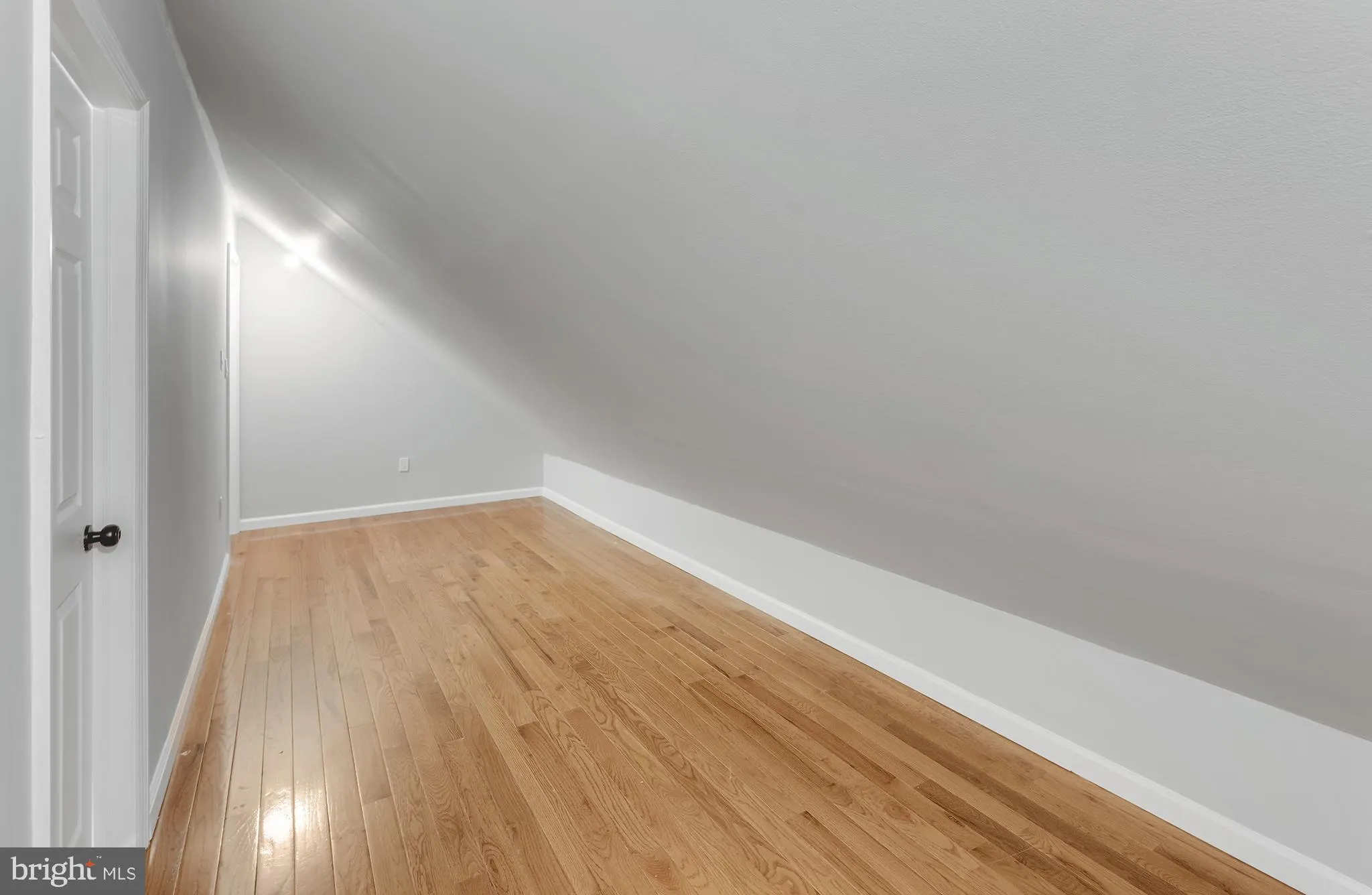 Sicklerville, New Jersey 08081, United States, 3 Bedrooms Bedrooms, ,2 BathroomsBathrooms,Residential,Active,19299