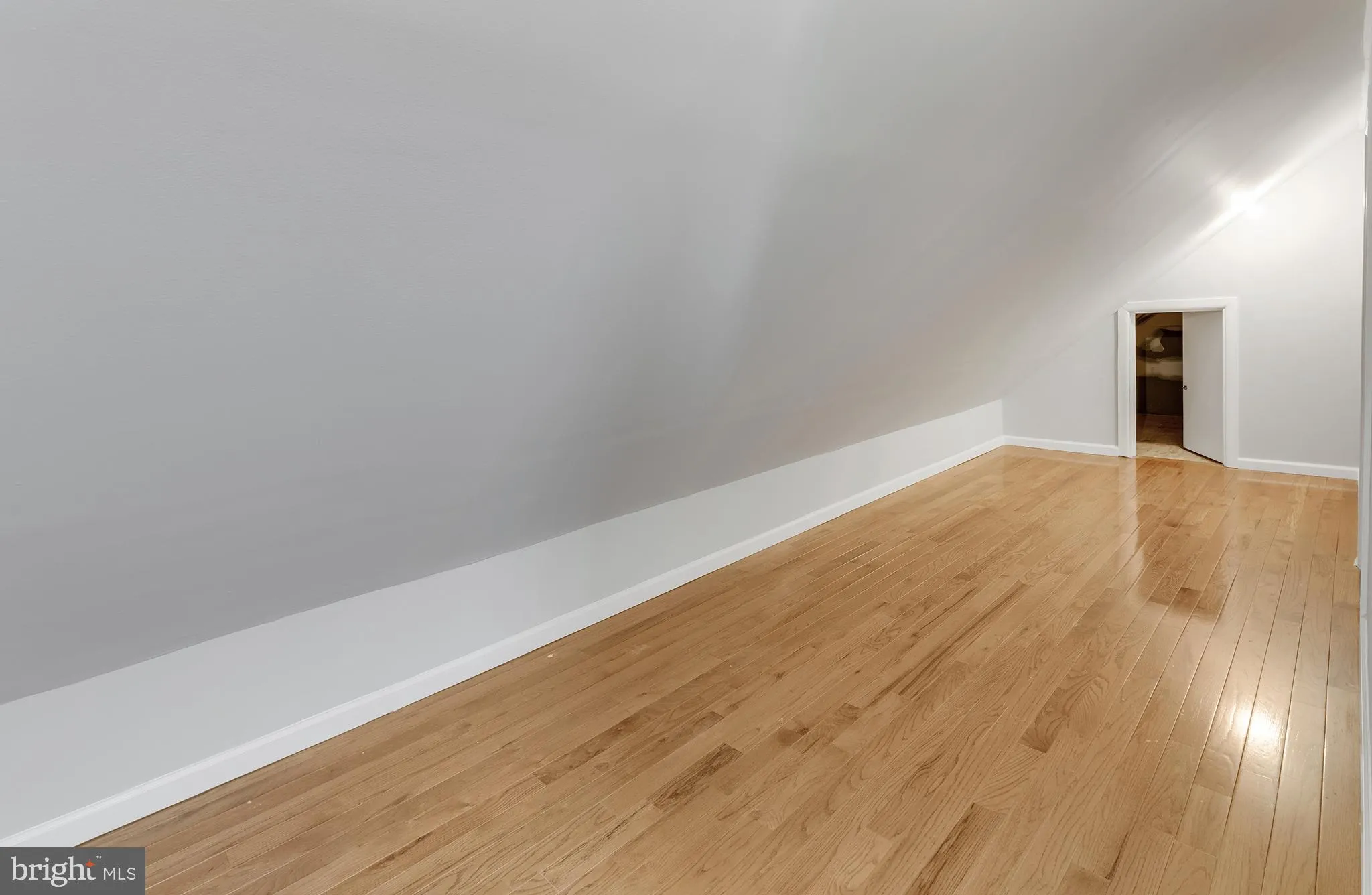 Sicklerville, New Jersey 08081, United States, 3 Bedrooms Bedrooms, ,2 BathroomsBathrooms,Residential,Active,19299