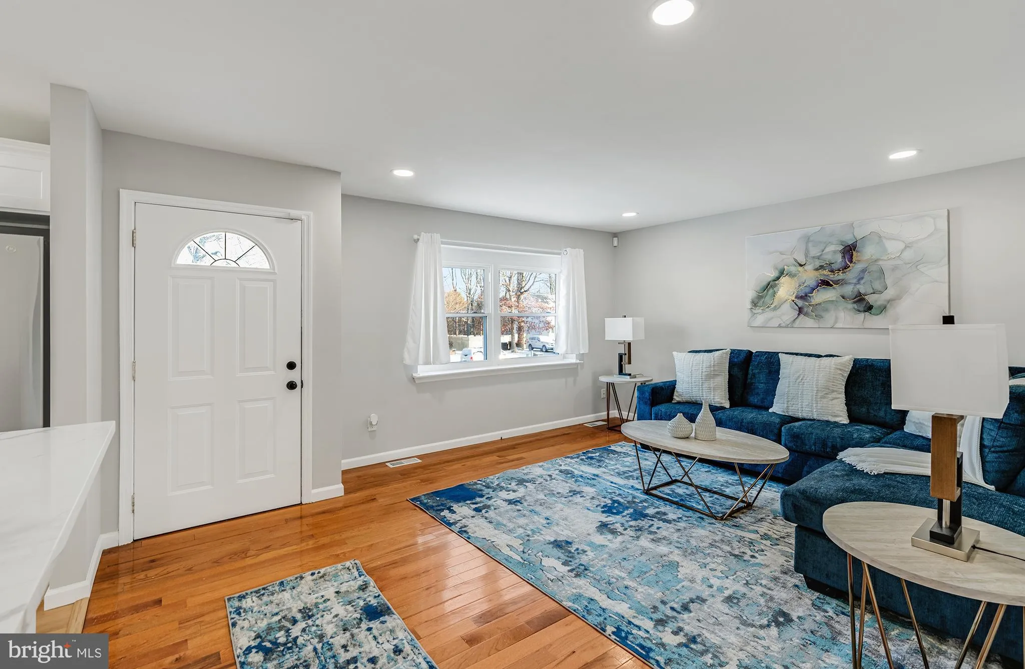 Sicklerville, New Jersey 08081, United States, 3 Bedrooms Bedrooms, ,2 BathroomsBathrooms,Residential,Active,19299