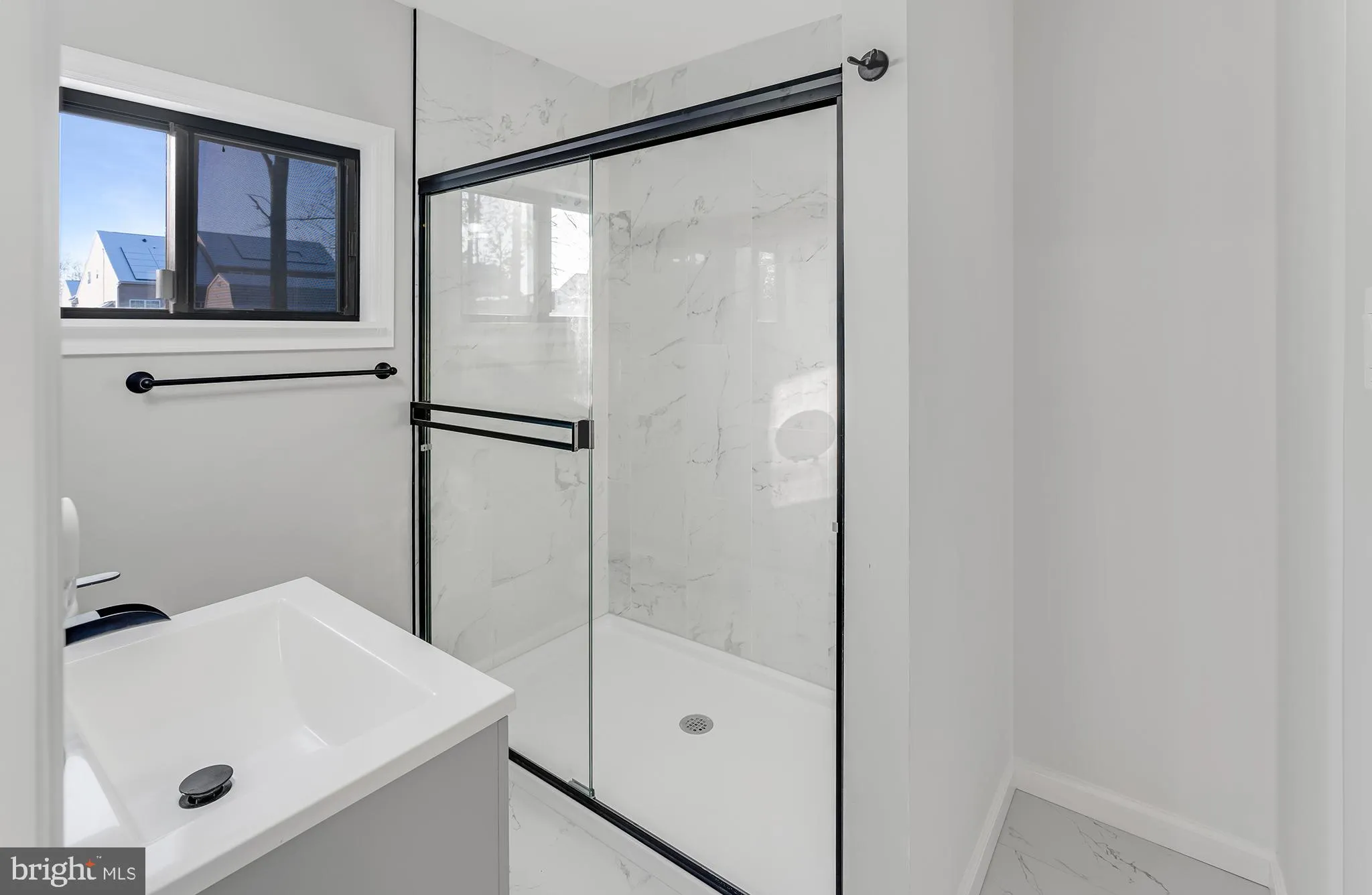 Sicklerville, New Jersey 08081, United States, 3 Bedrooms Bedrooms, ,2 BathroomsBathrooms,Residential,Active,19299